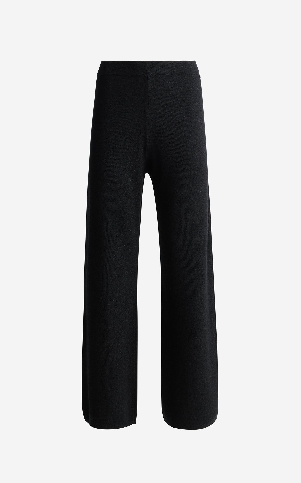 Essential Knit Pants