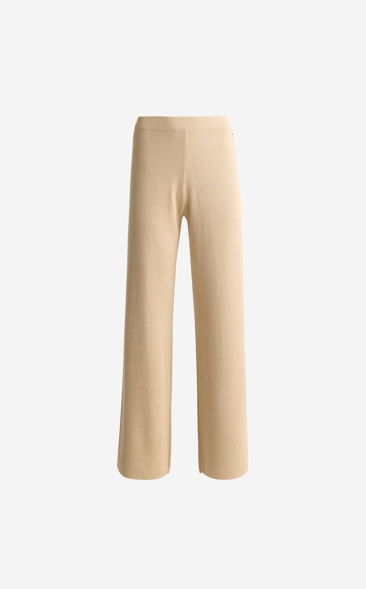 Essential Knit Pants