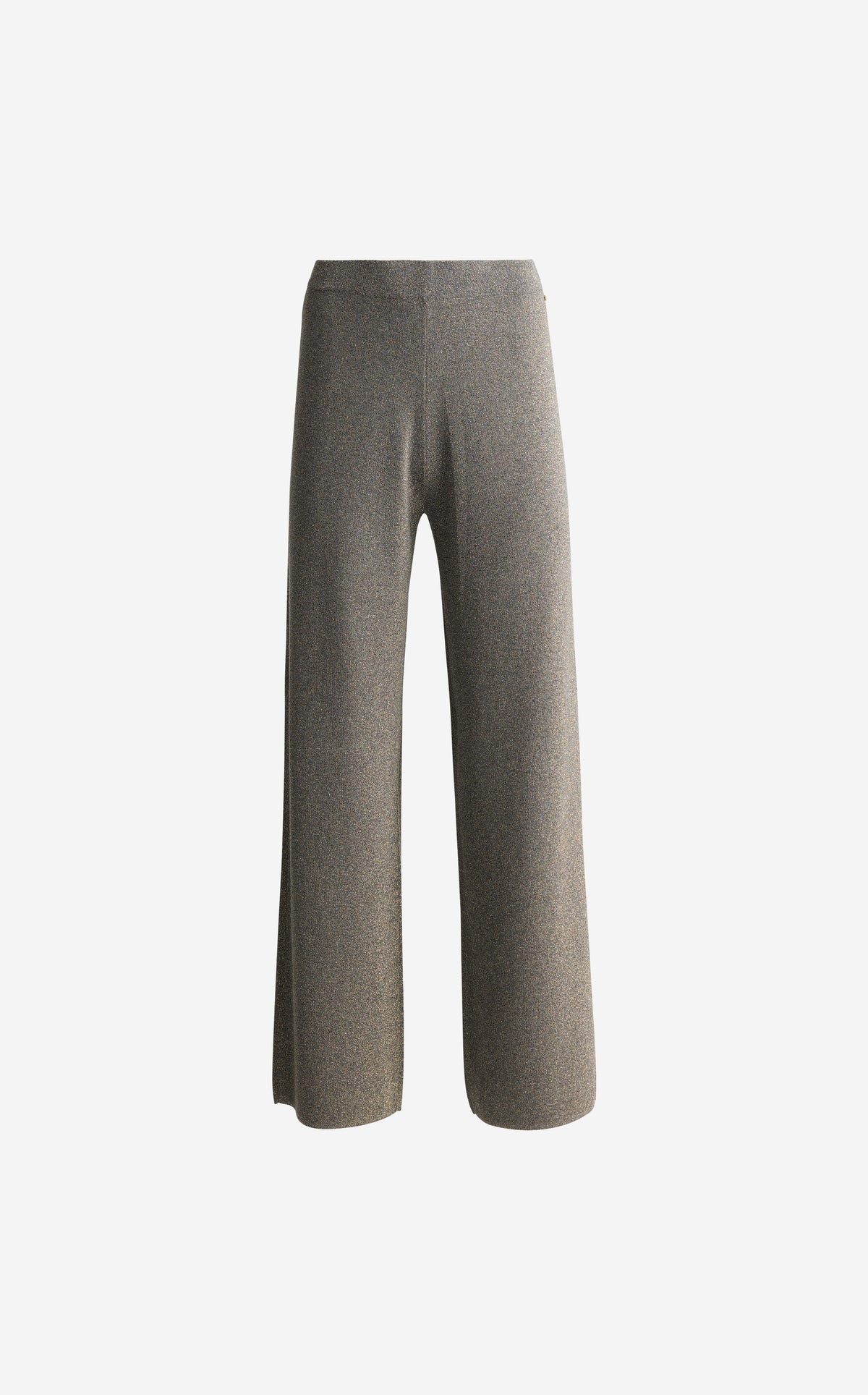 Essential Knit Pants