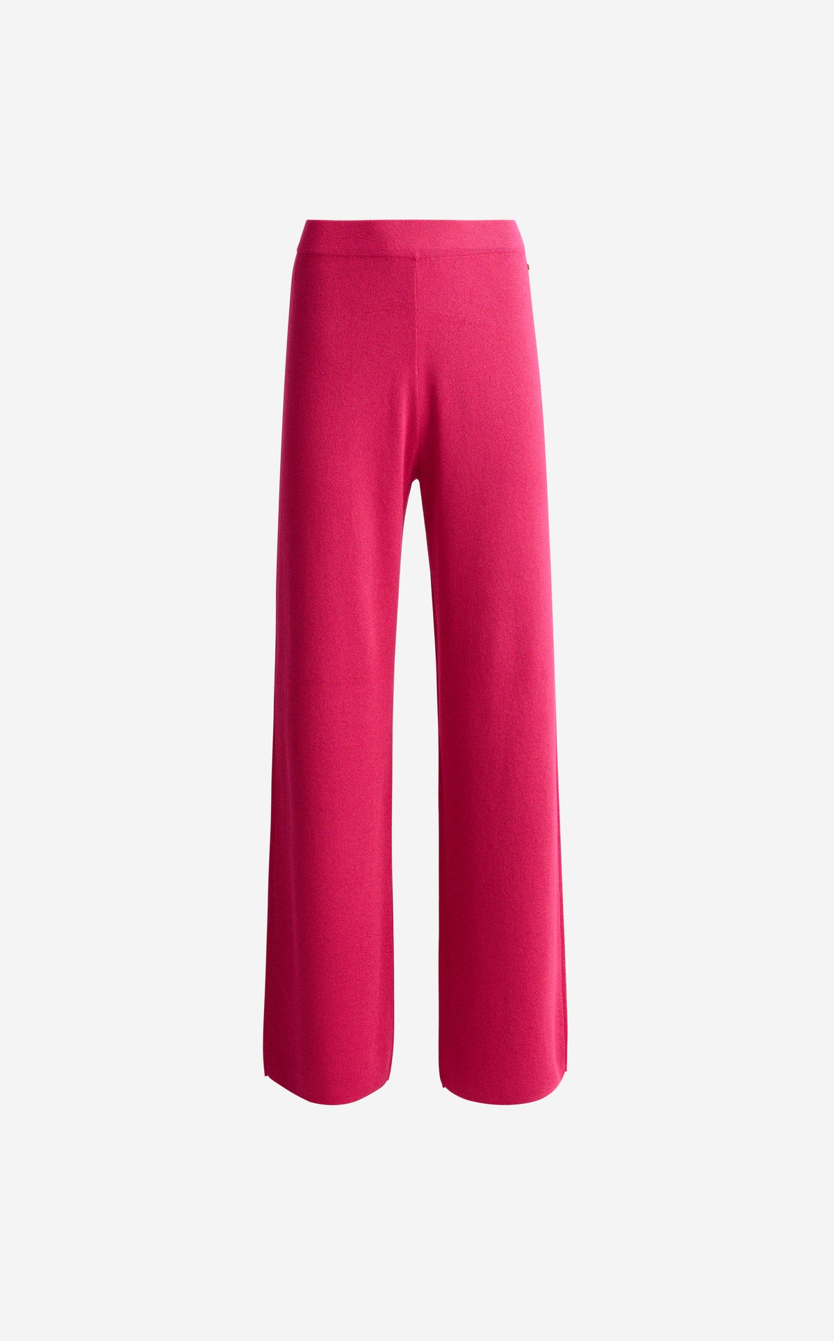 Essential Knit Pants