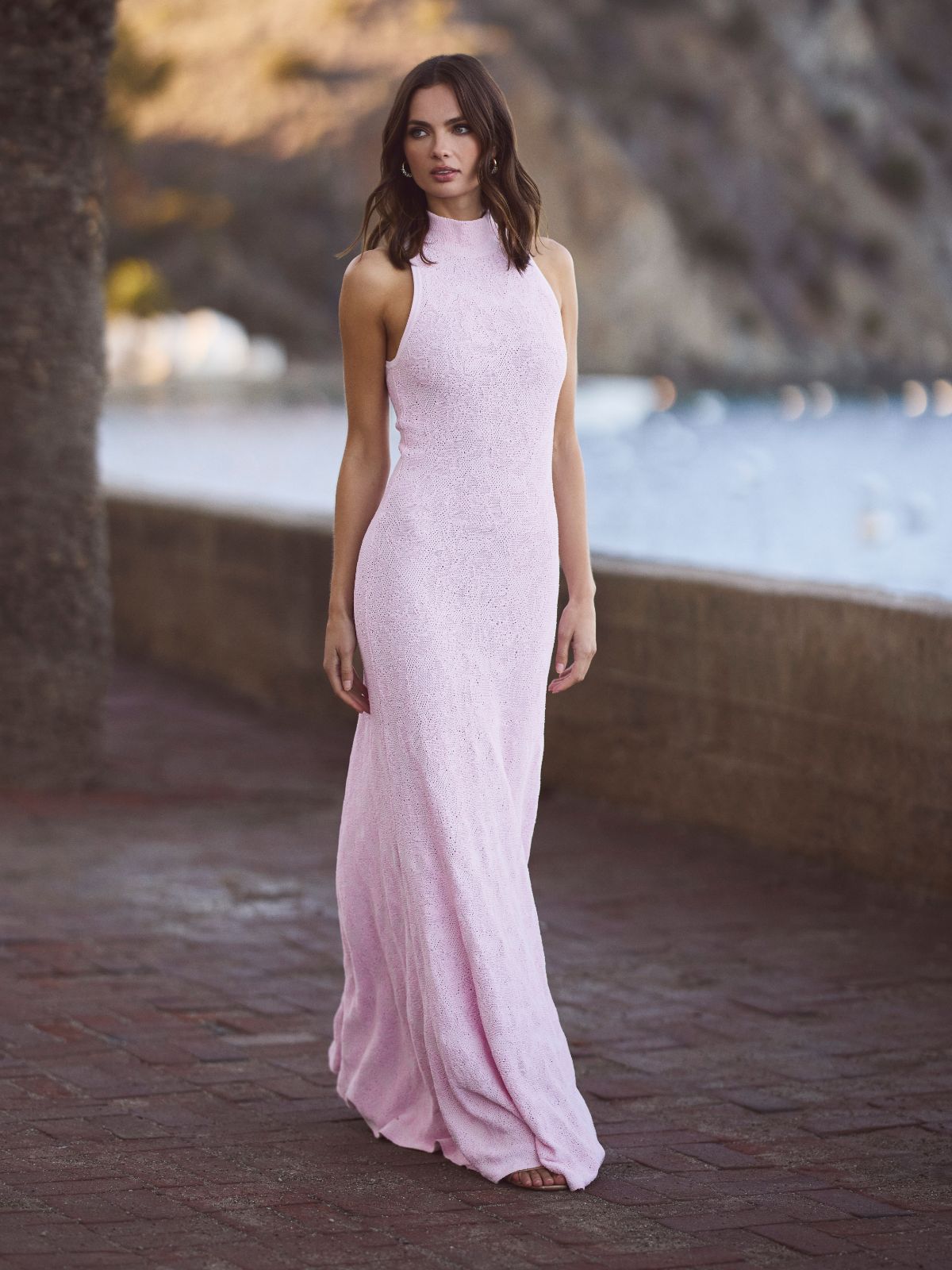 Shop the Wedding Edit | St. John Knits Shop the Wedding Edit | St. John Knits