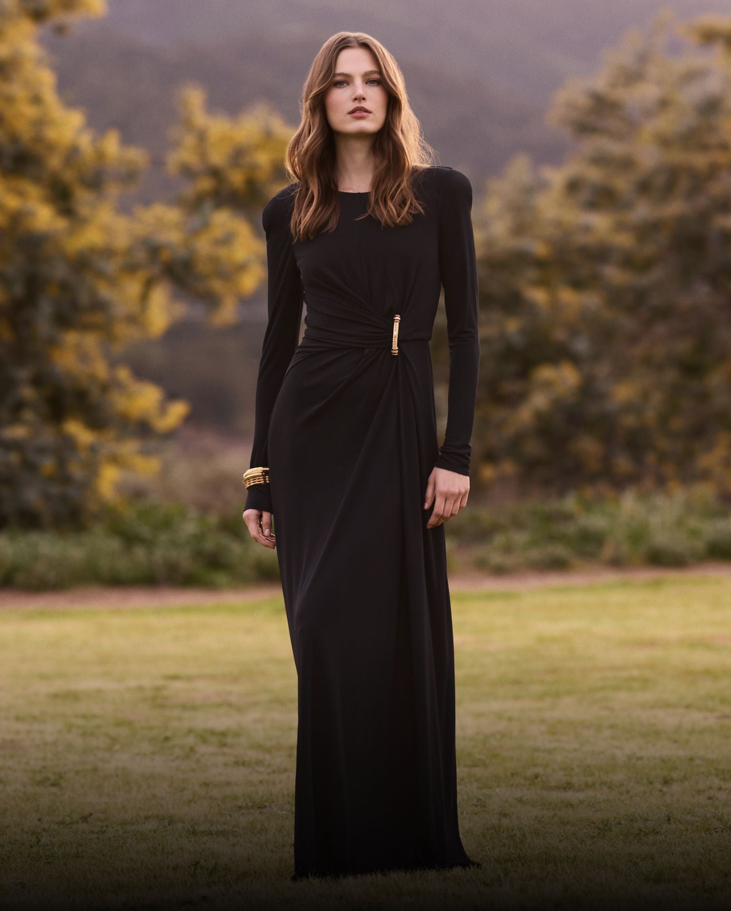 St. John Knits | Timeless Luxury