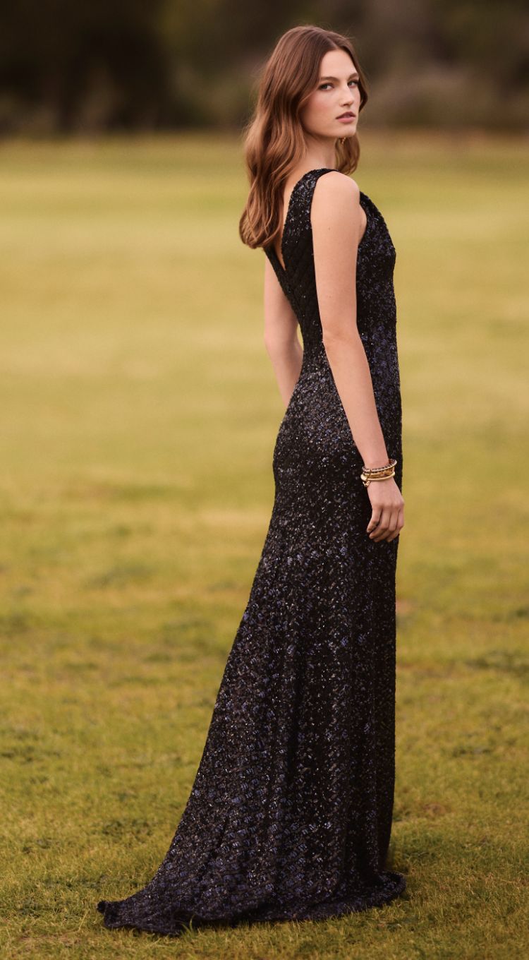 St. John Knits | Timeless Luxury St. John Knits | Timeless Luxury