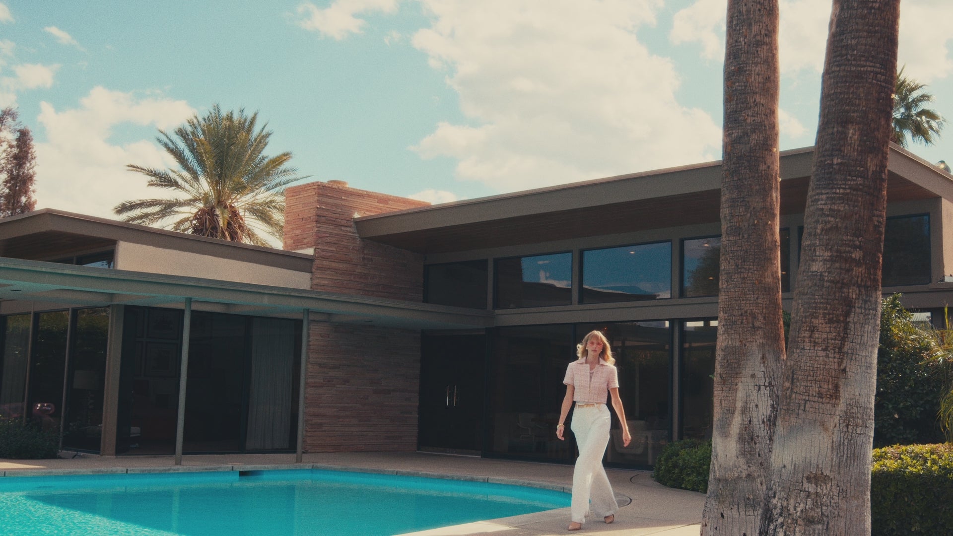 St John Knits Timeless Luxury