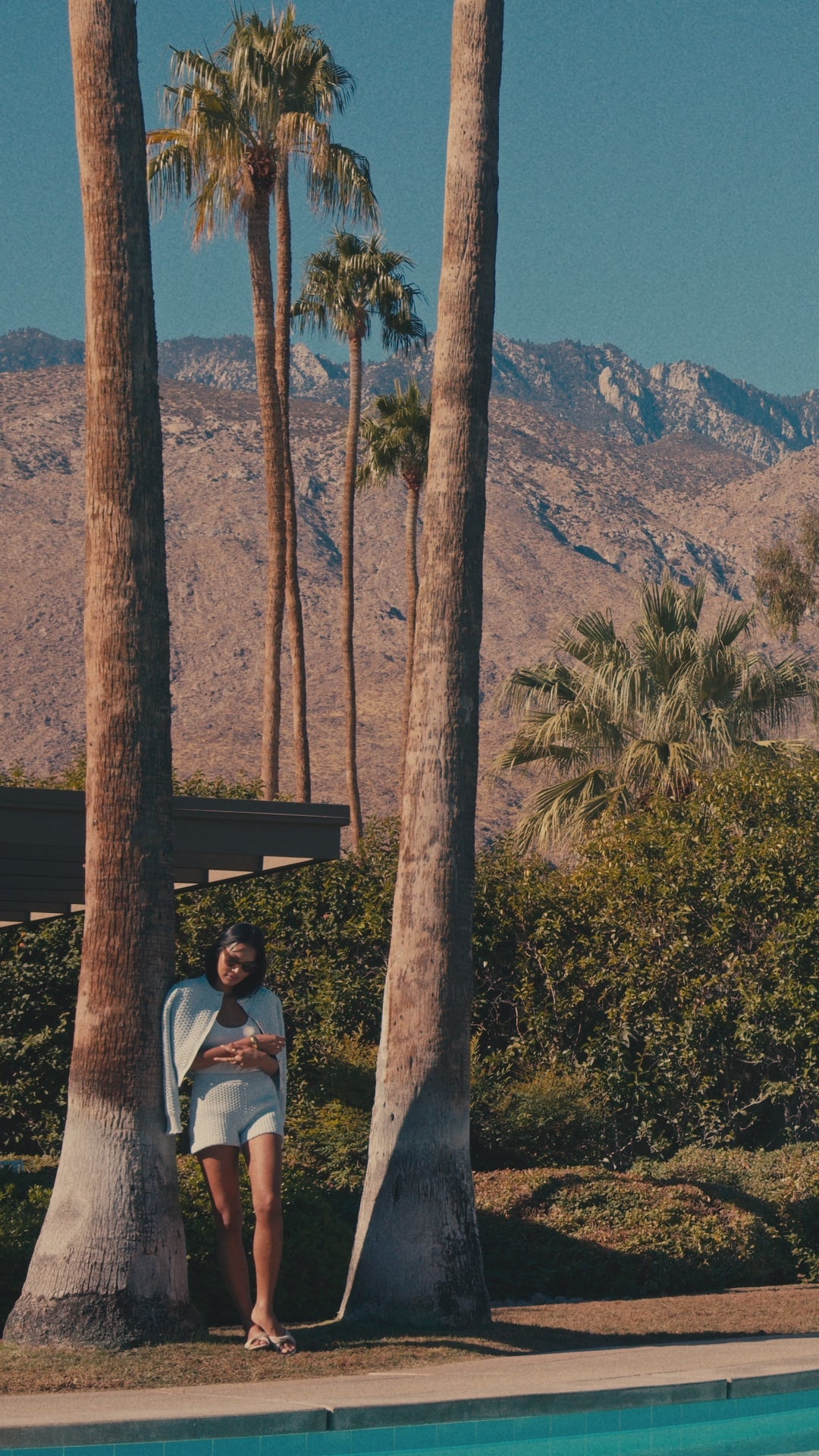 St John Knits Timeless Luxury