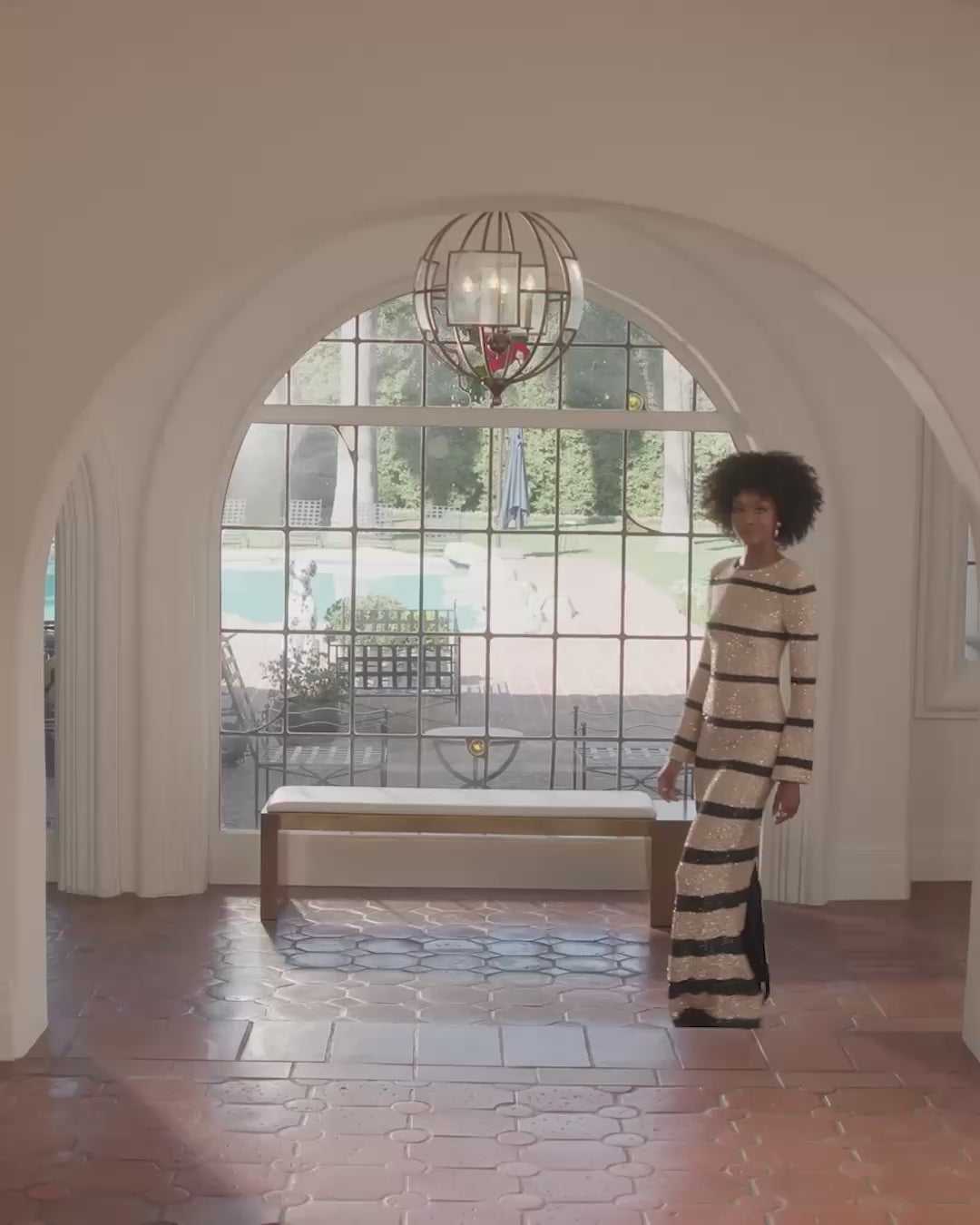 St. John Knits | Timeless Luxury