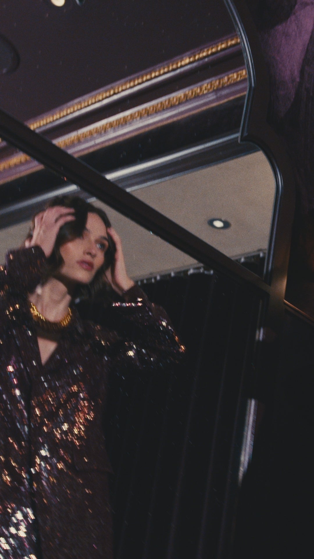 St John Knits Timeless Luxury