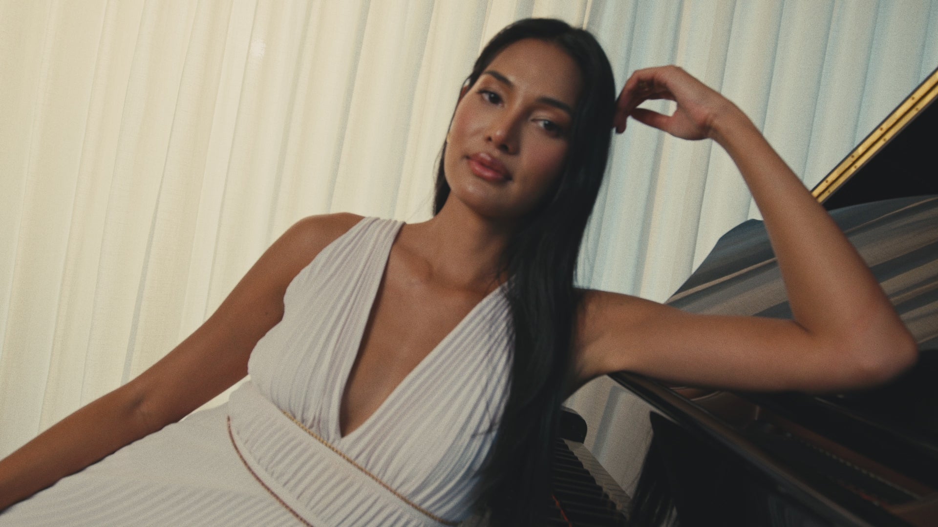 St. John Knits | Timeless Luxury St. John Knits | Timeless Luxury