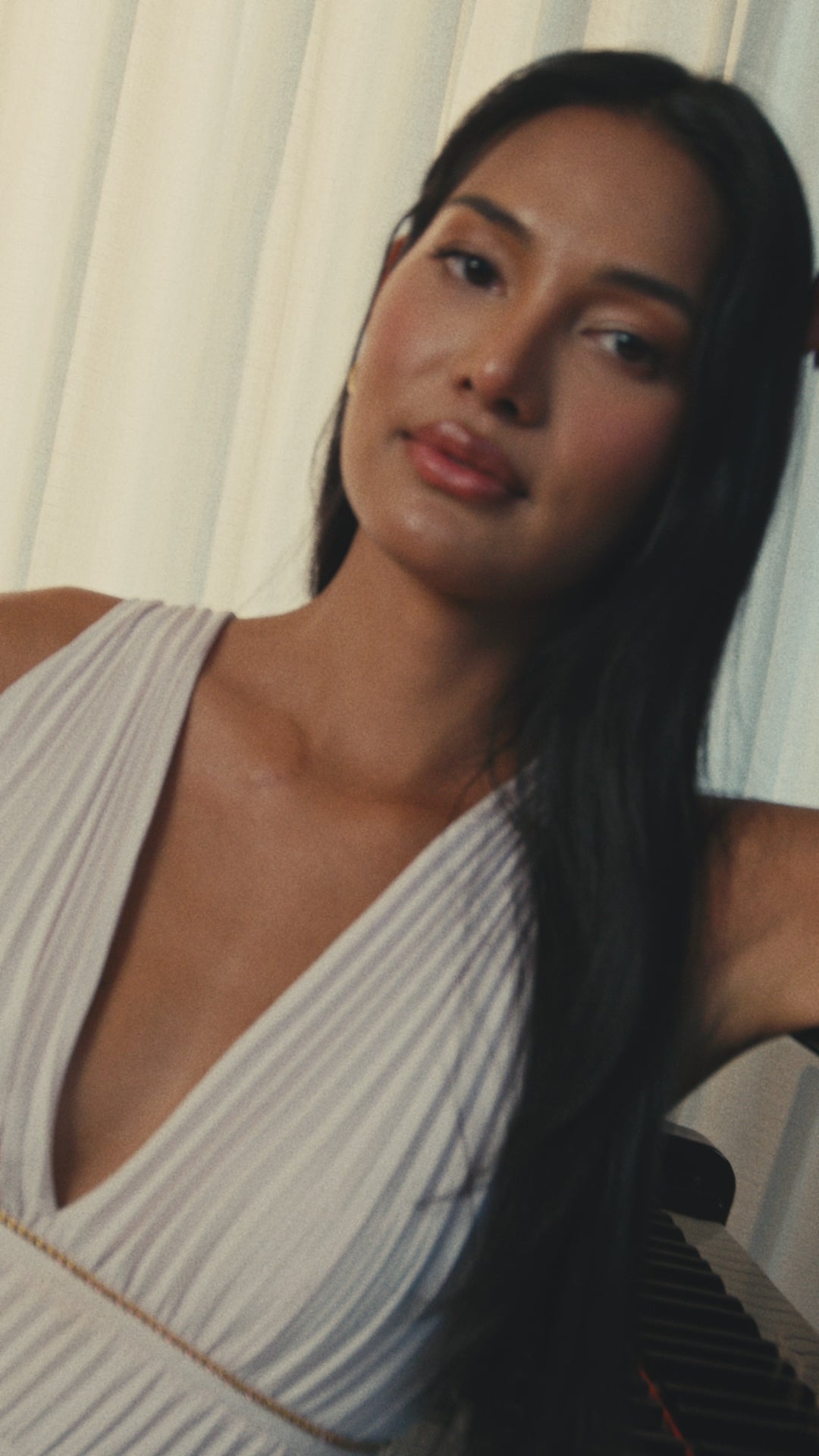 St. John Knits | Timeless Luxury