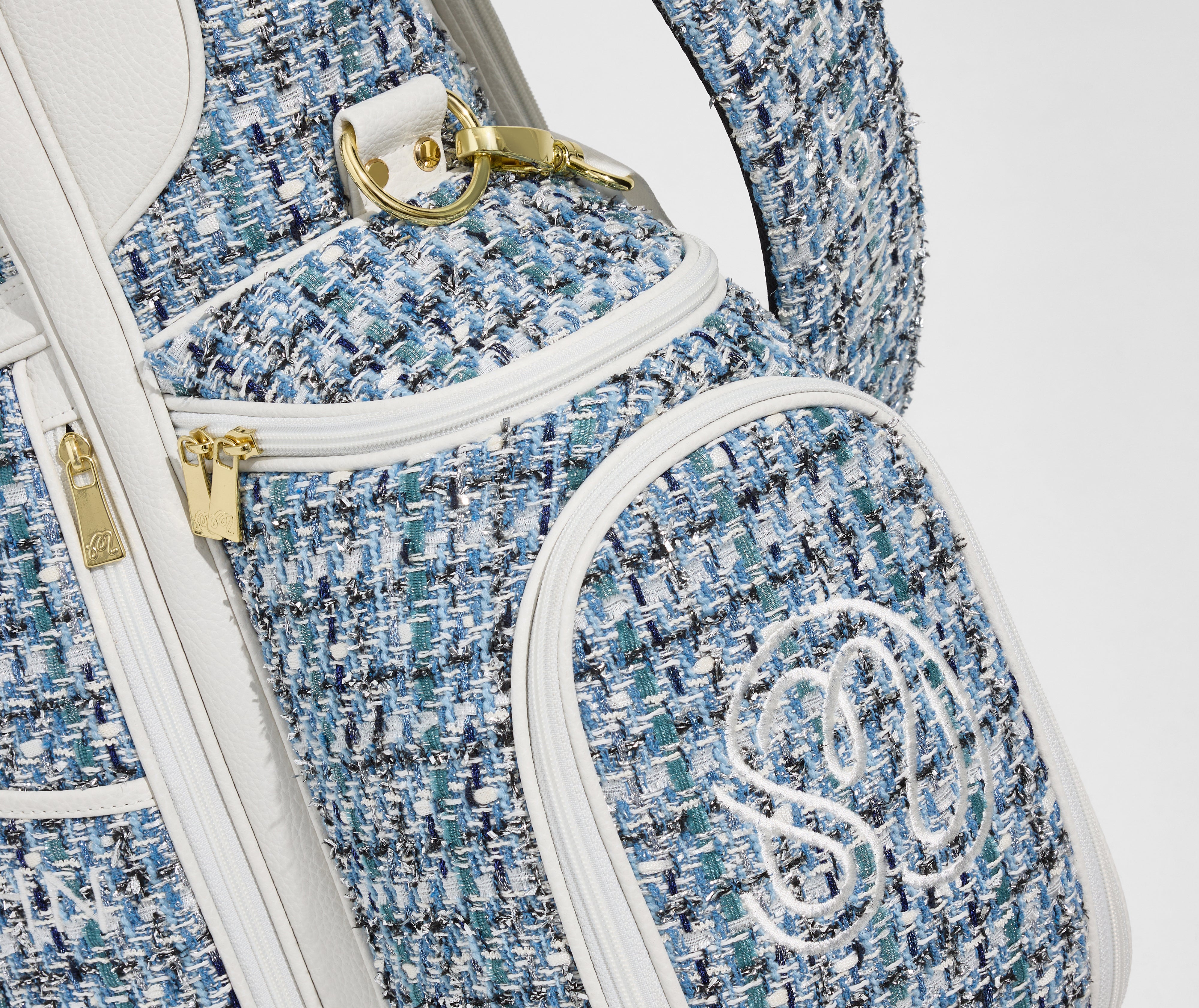 st-john-a02lm12-cewt-blue-