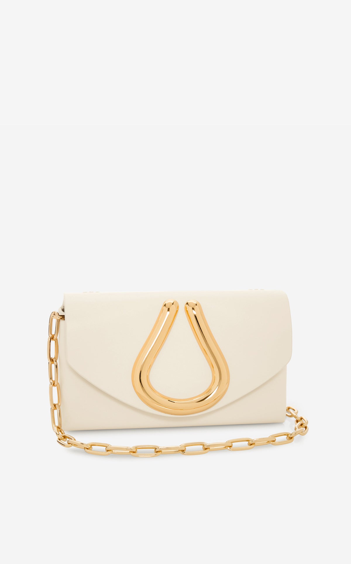 Mini Loop Handbag