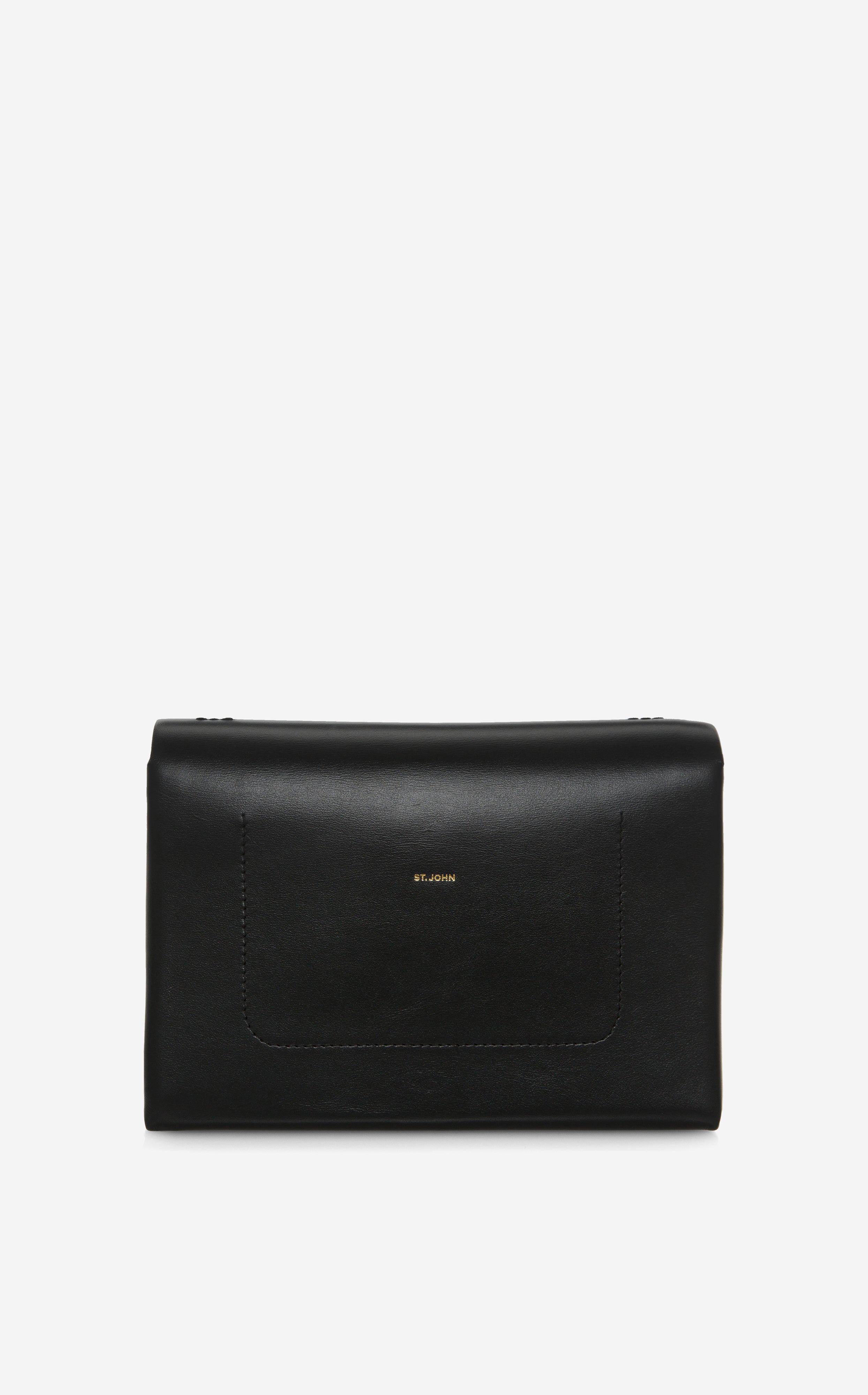 Harness bag