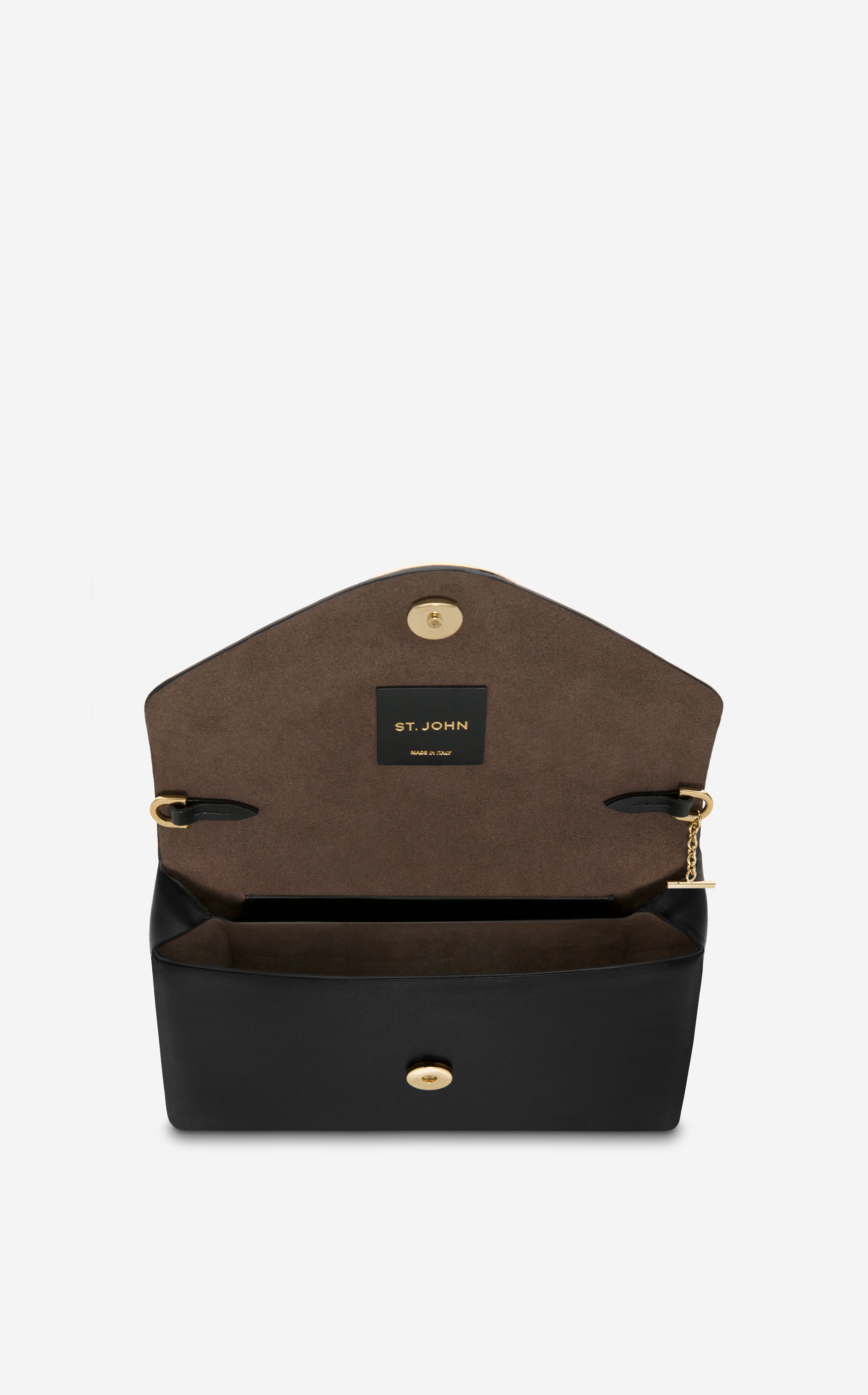 ☆ ☆ Here is the Black CKJ l Monogram Mini C Calvin Klein Jeans minimal monogram shoulder bag in black | ASOS