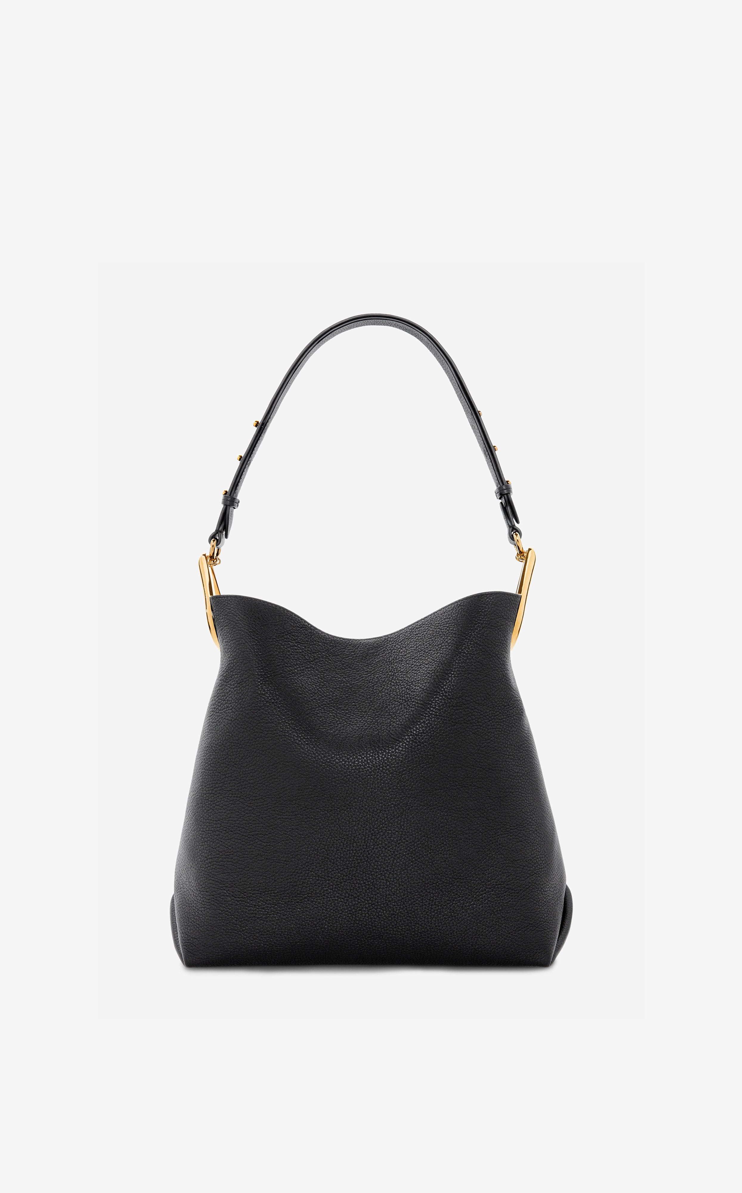 Shop Women