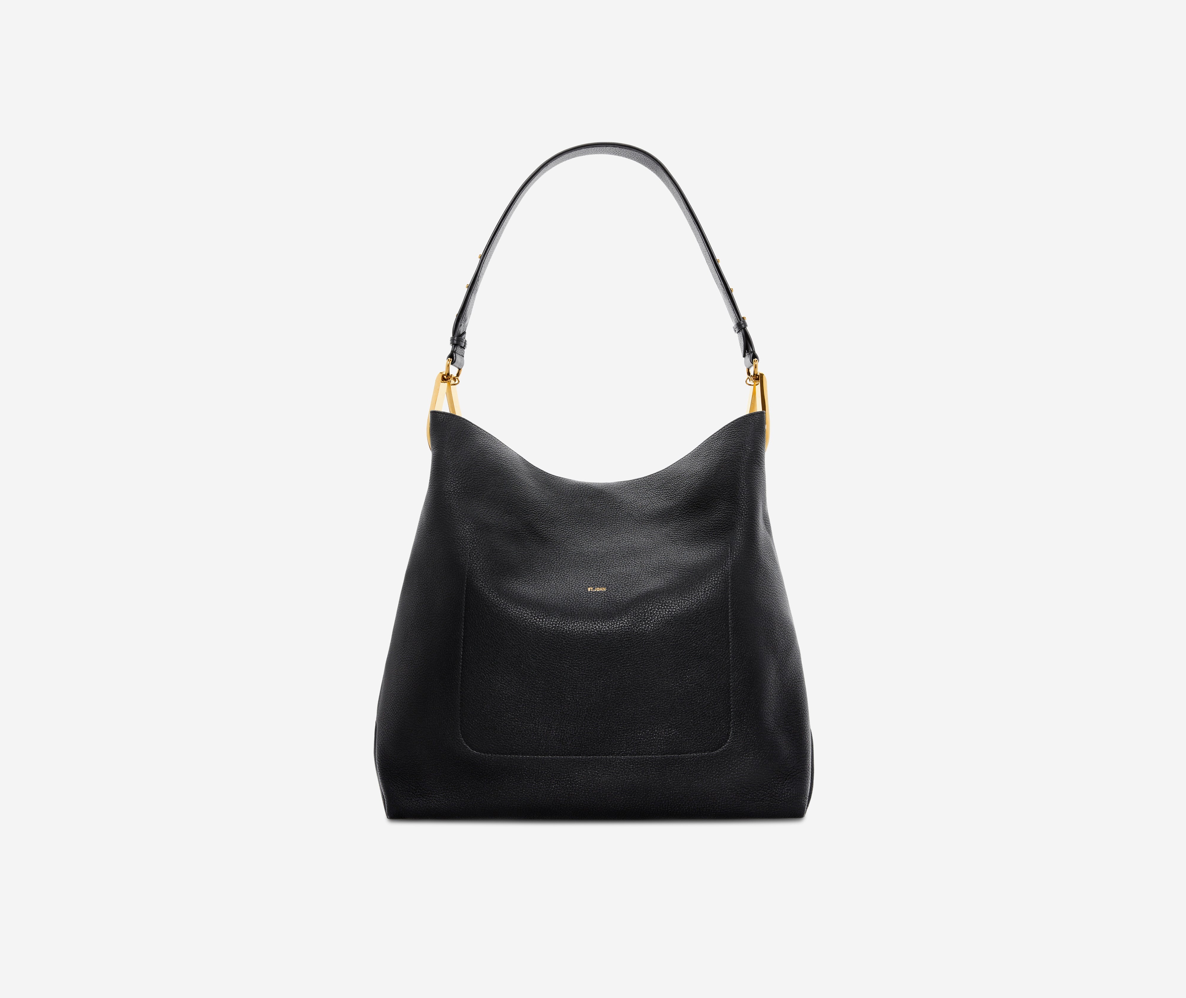 hoboバッグ３点セット hoboバッグ3点セット hobo（ホーボー）の正規通販ページ | THE GROUND