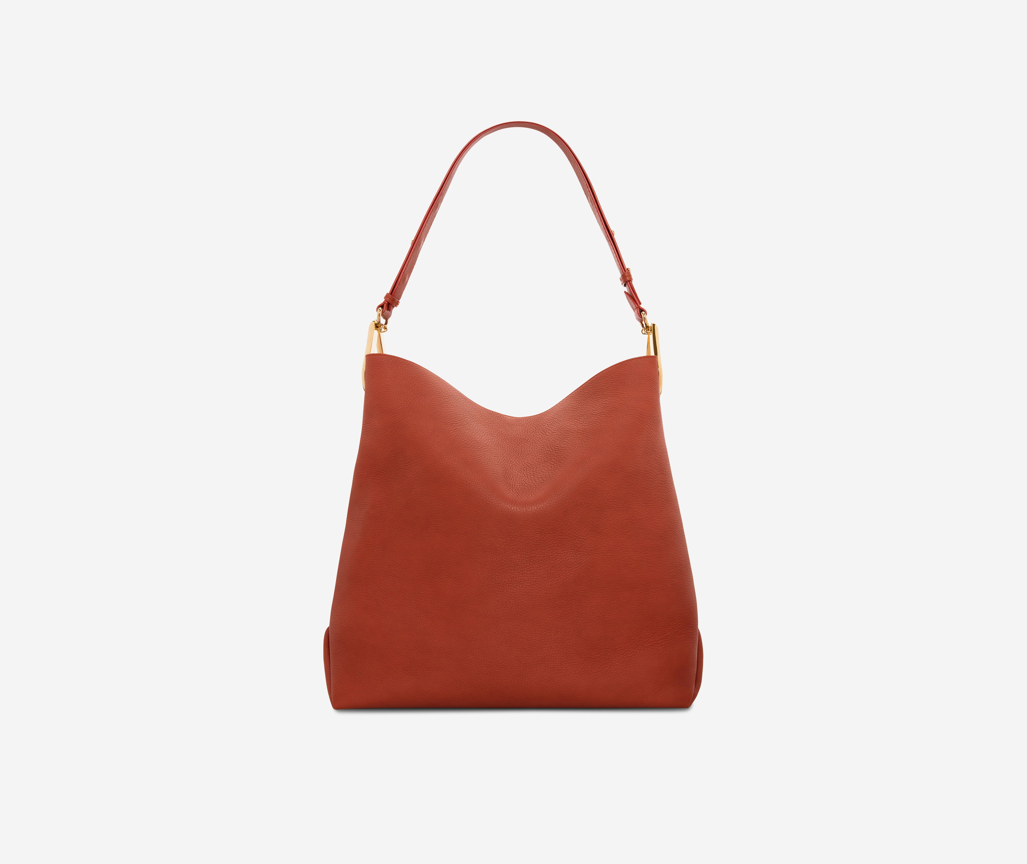 st-john-a113091-s21-red-