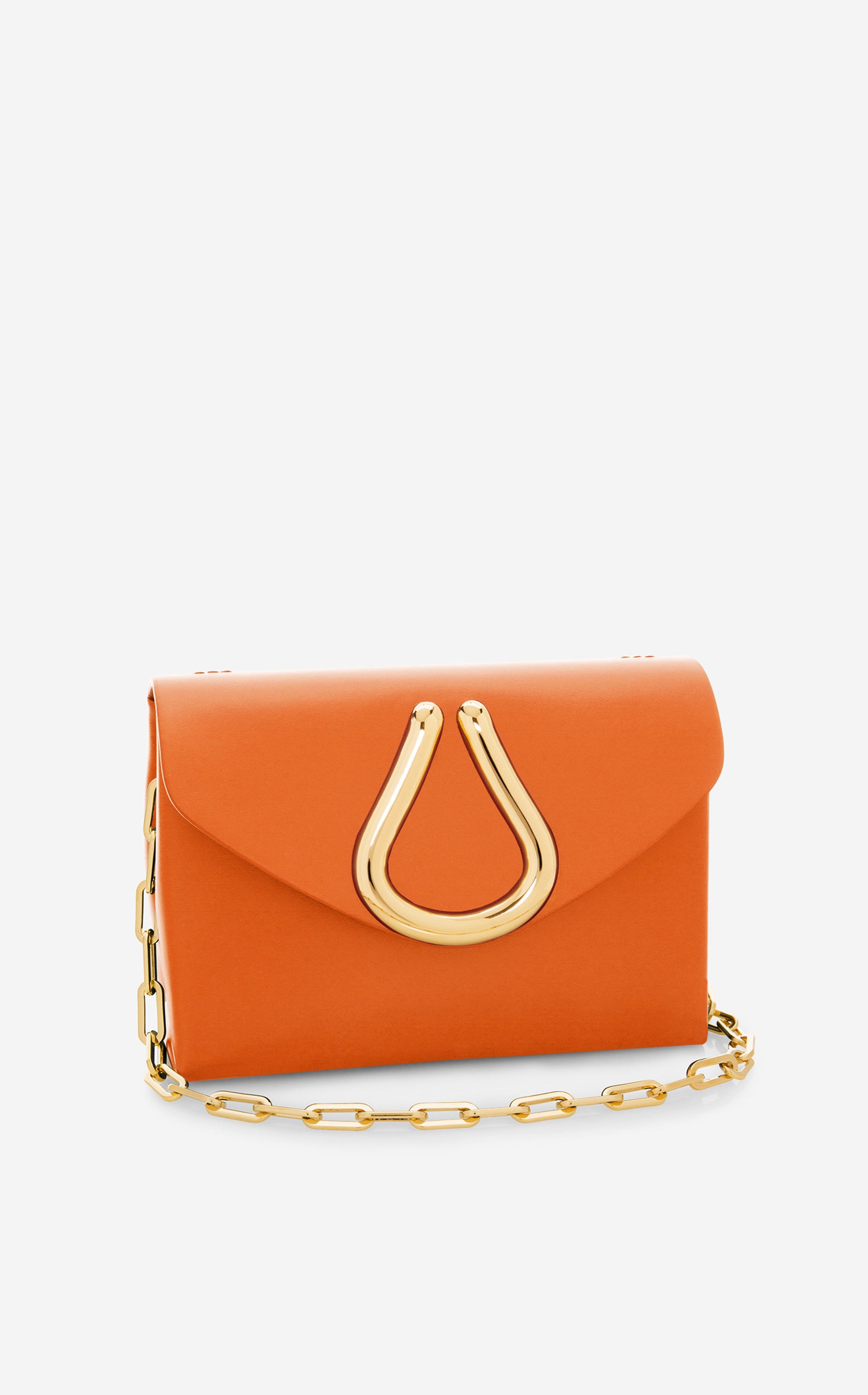 Loop Bag