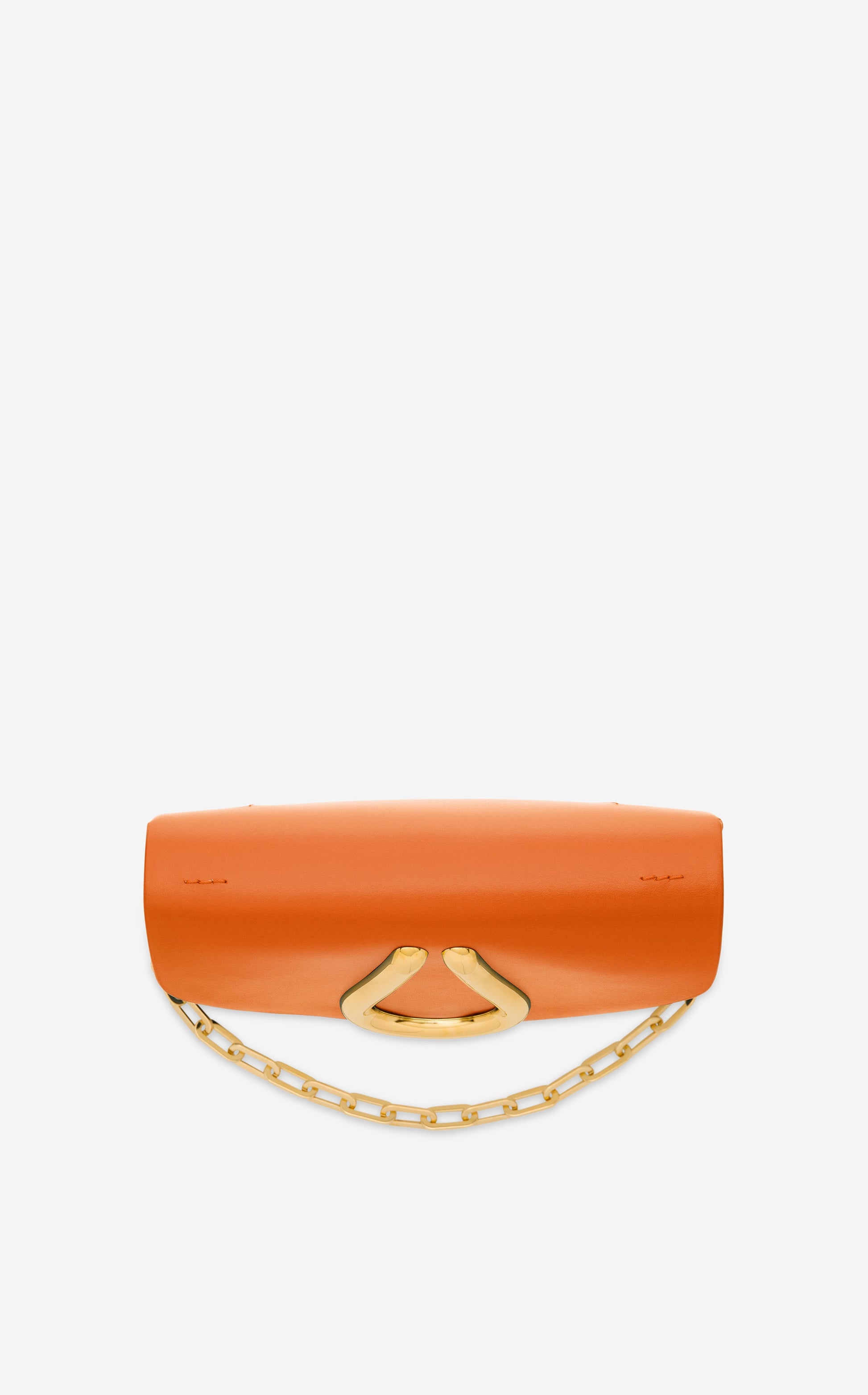 Loop Bag