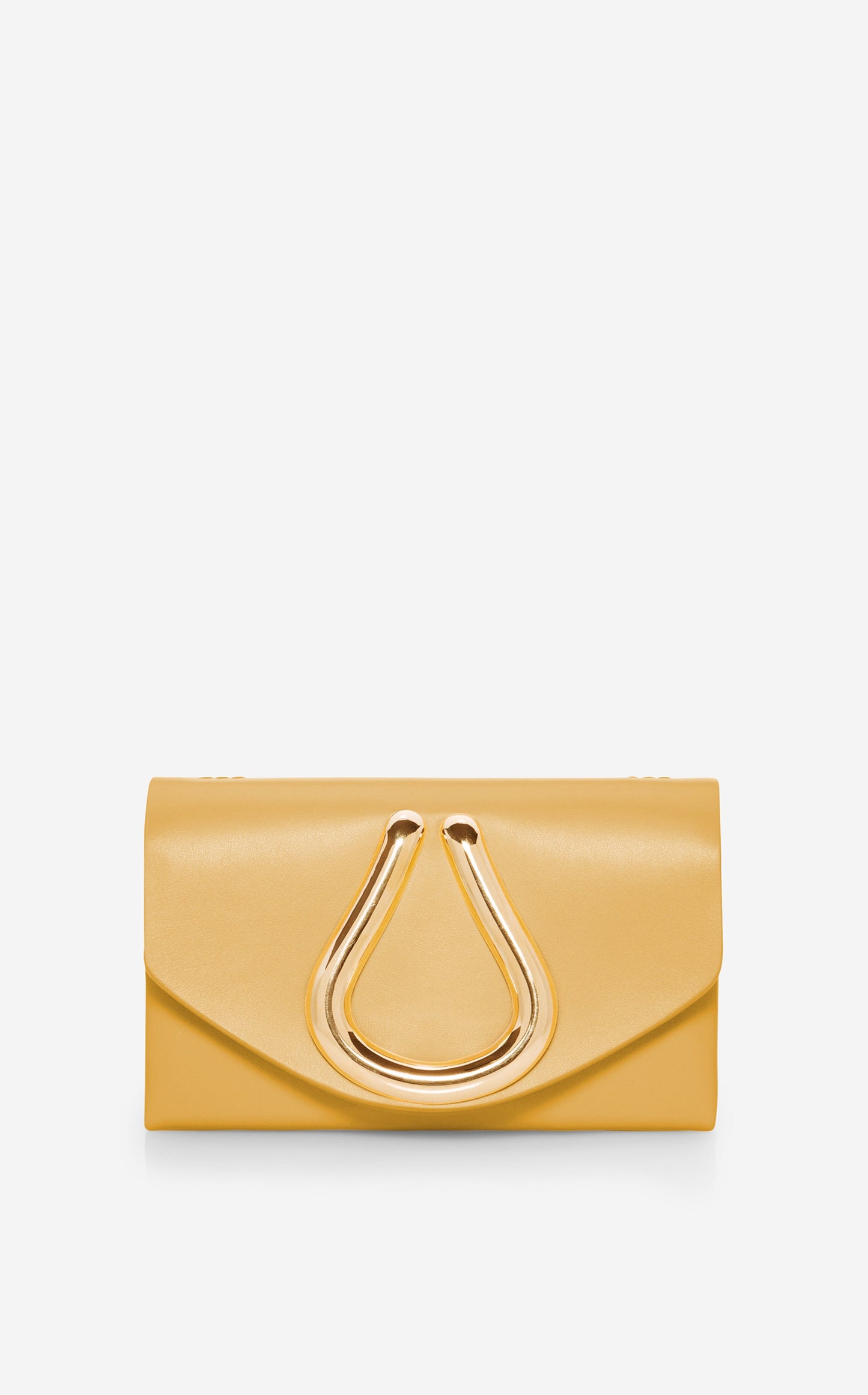 Gange Micro Handbag