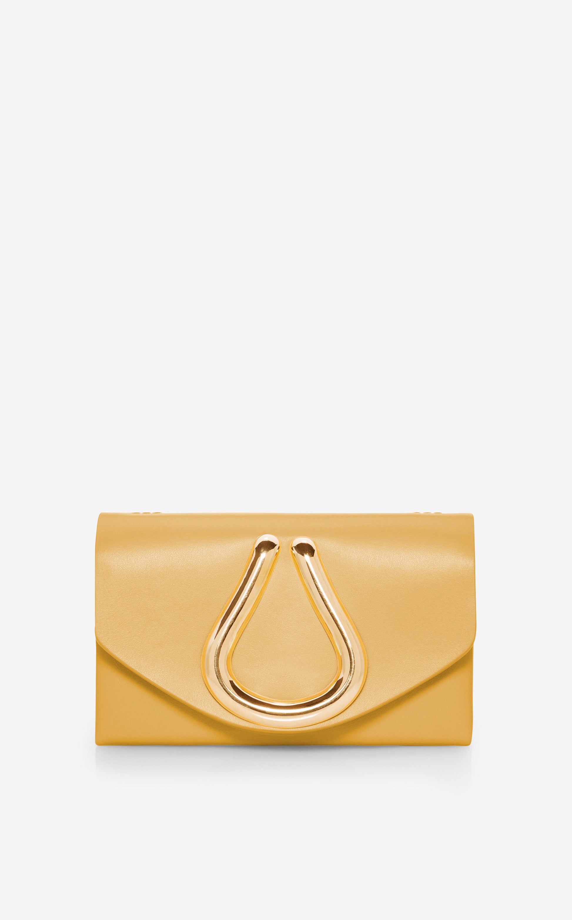 Gange Micro Handbag
