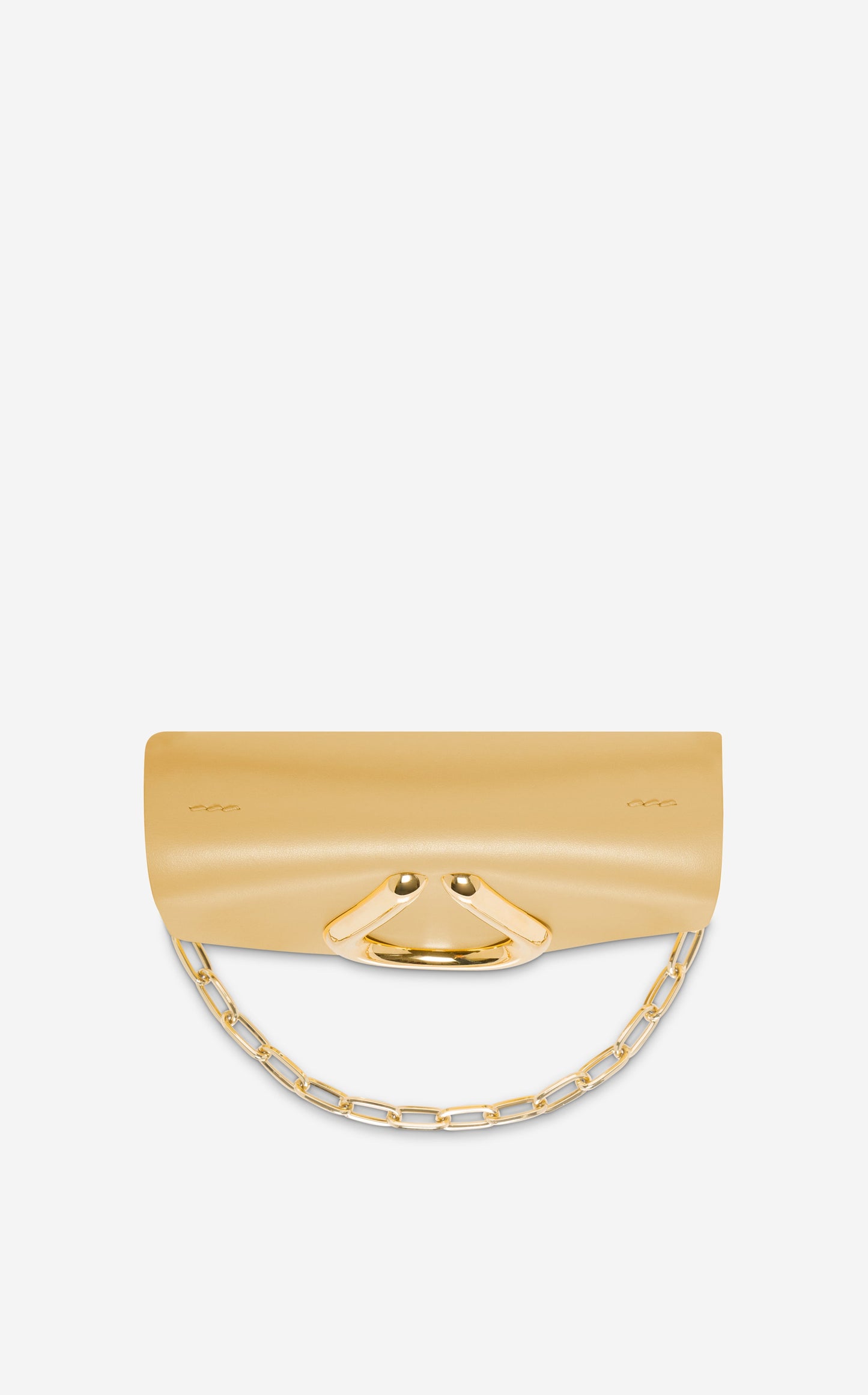 Gange Micro Handbag
