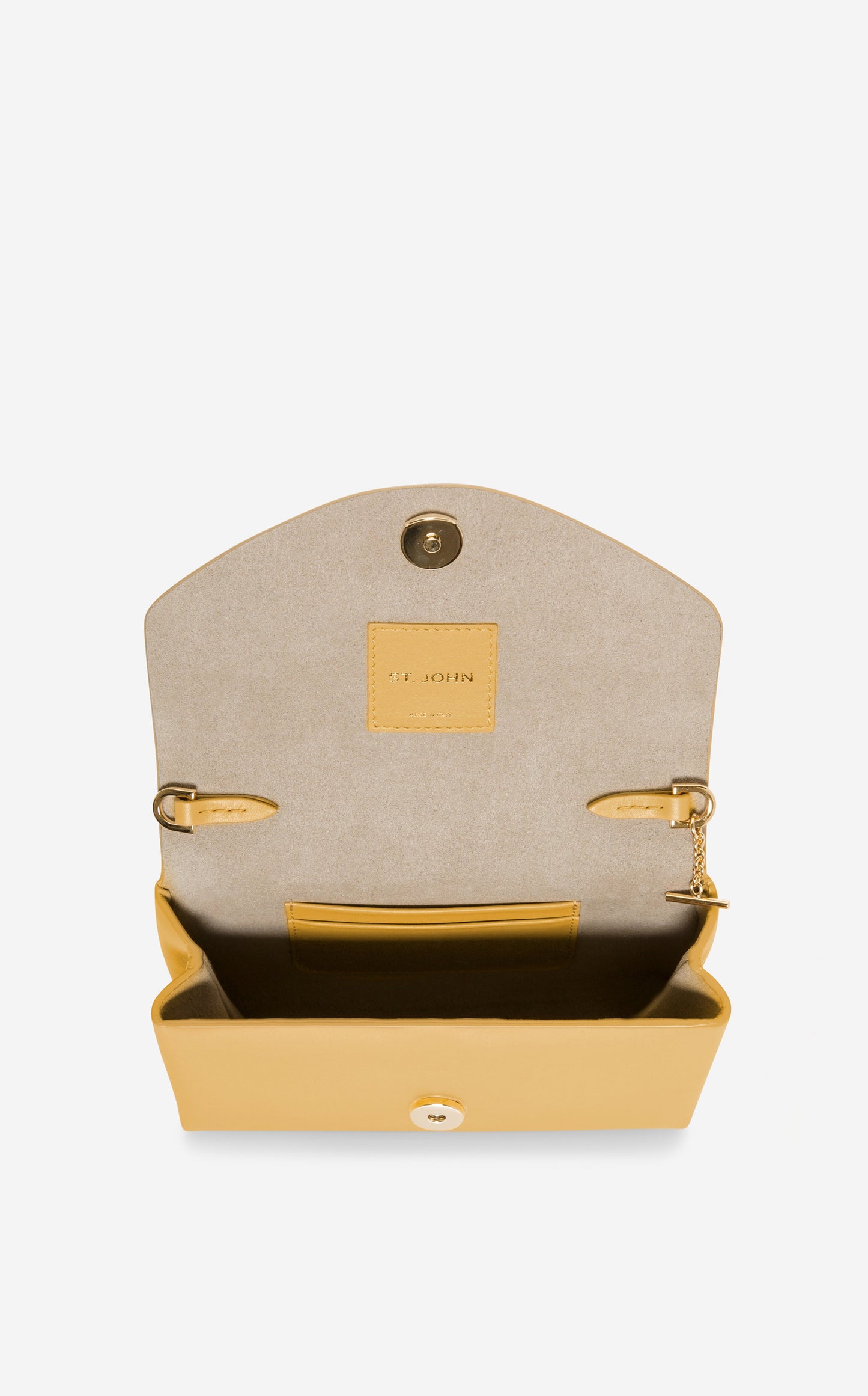 Gange Micro Handbag