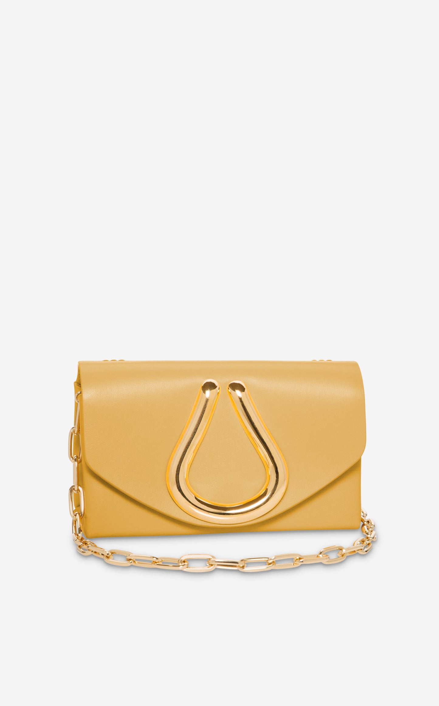 Gange Micro Handbag