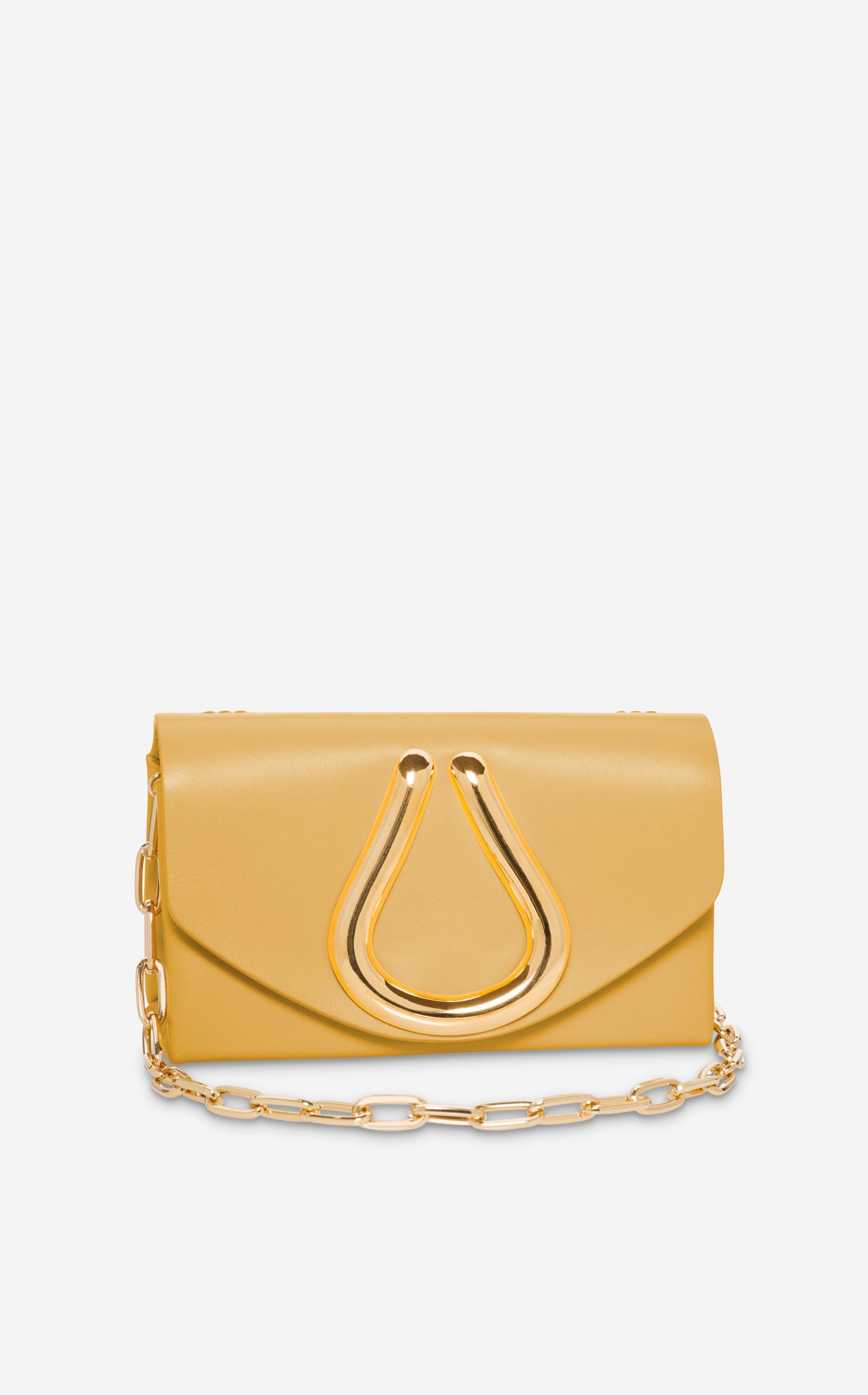 Gange Micro Handbag