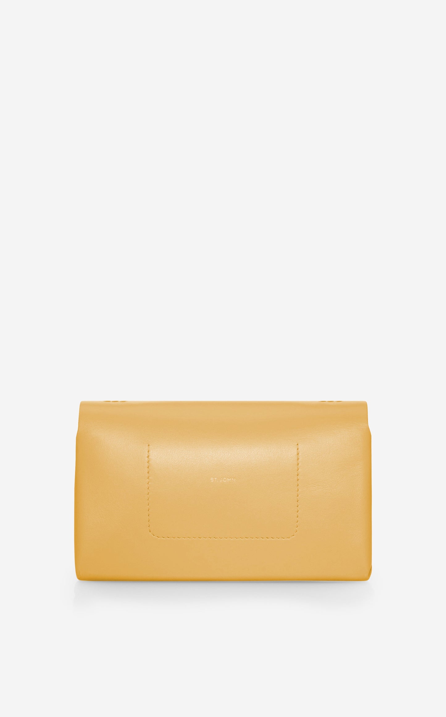 Gange Micro Handbag