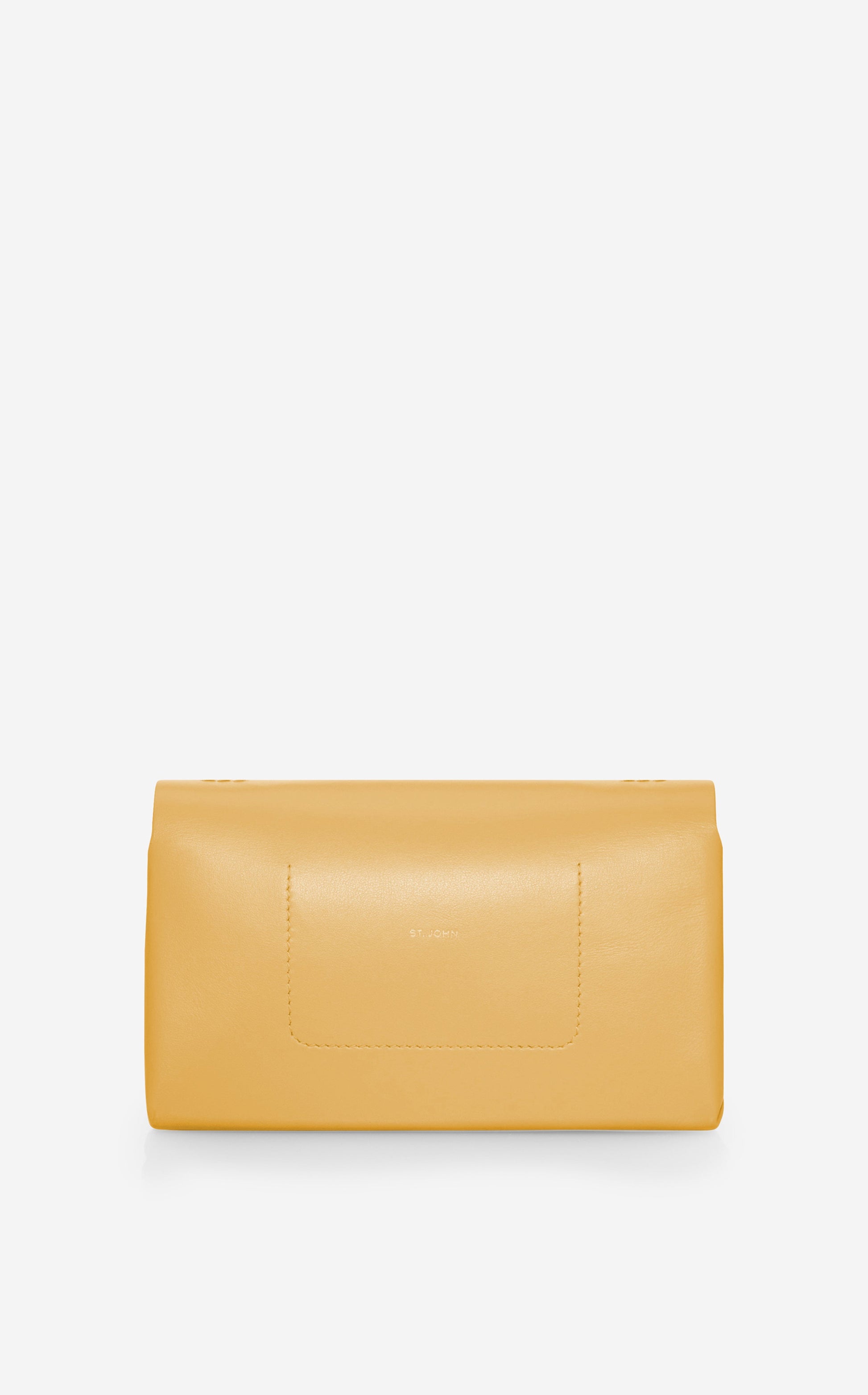 Gange Micro Handbag