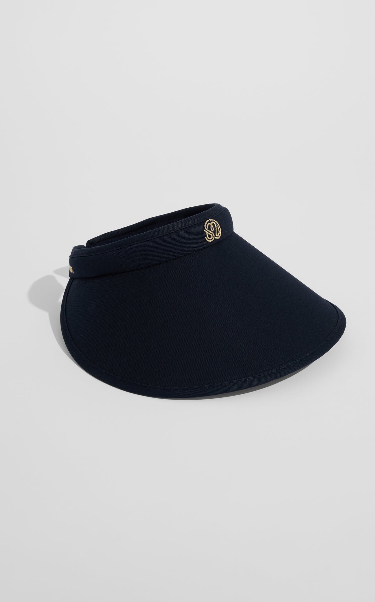 st-john-a42lm12-nv00-navy-  display picture 2