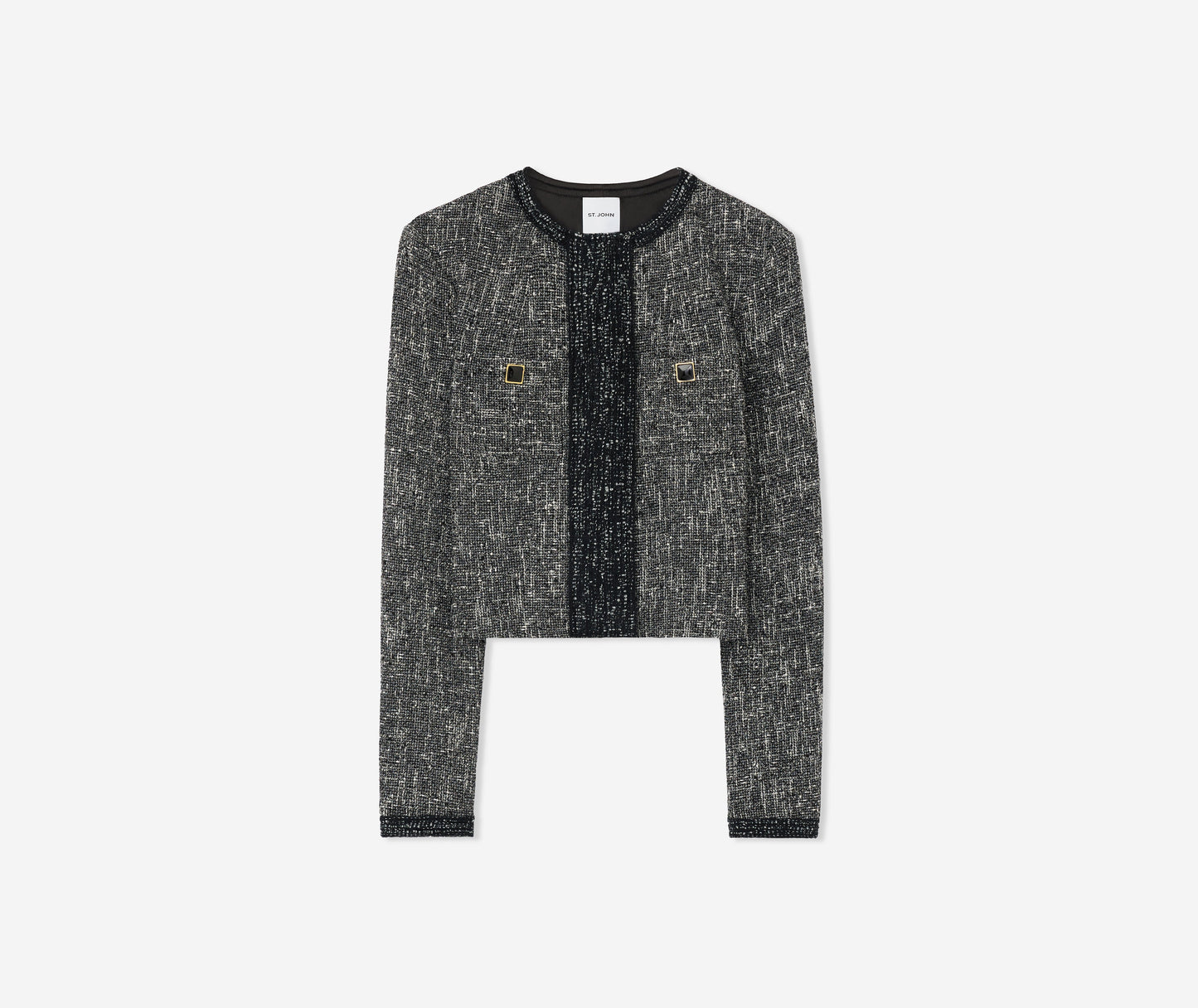 Jacket-Italian-Lightweight-Knit