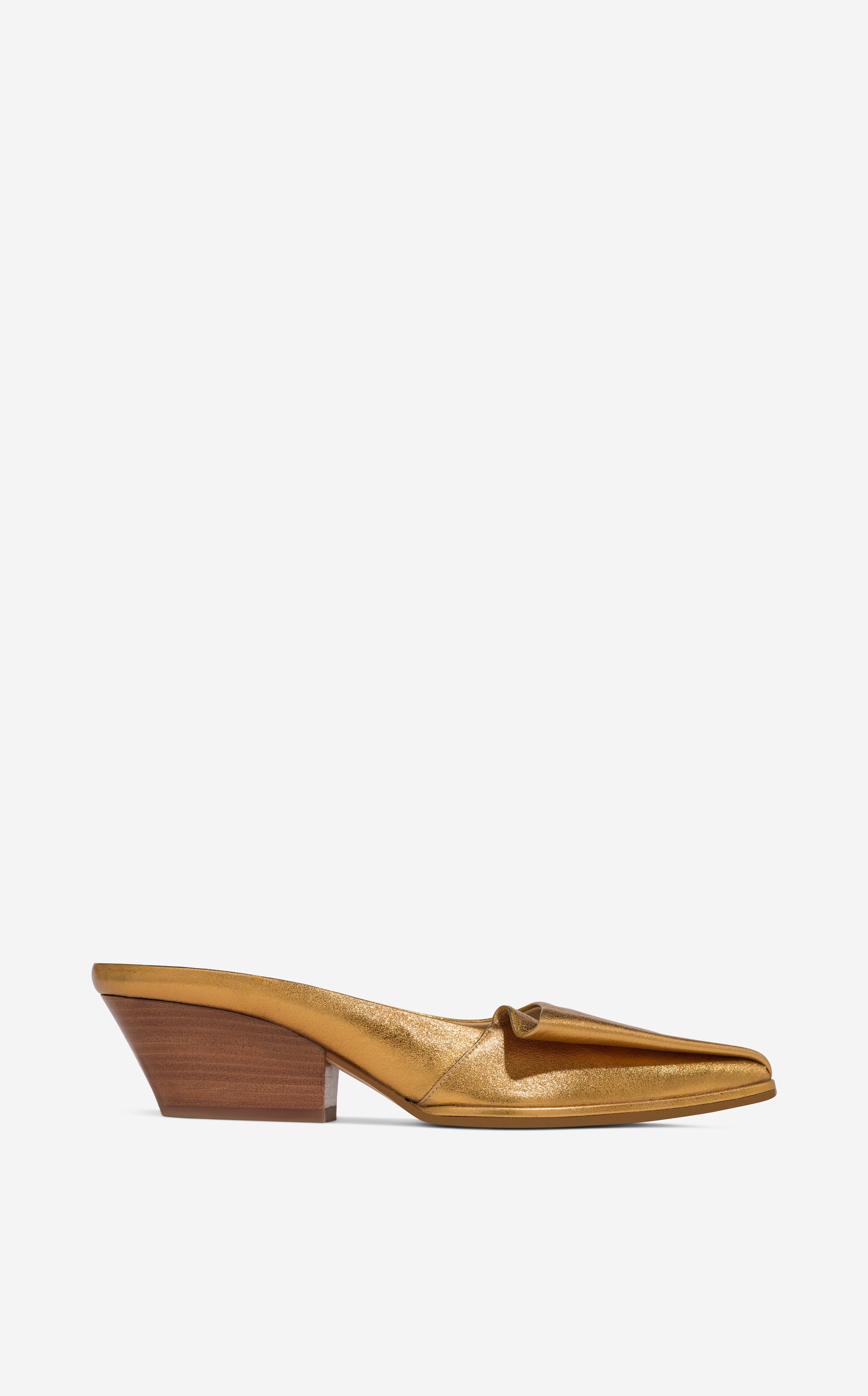 【PORTERNA】Plant Dewer Mules D684006PCKB135G242_01_1.jpg
