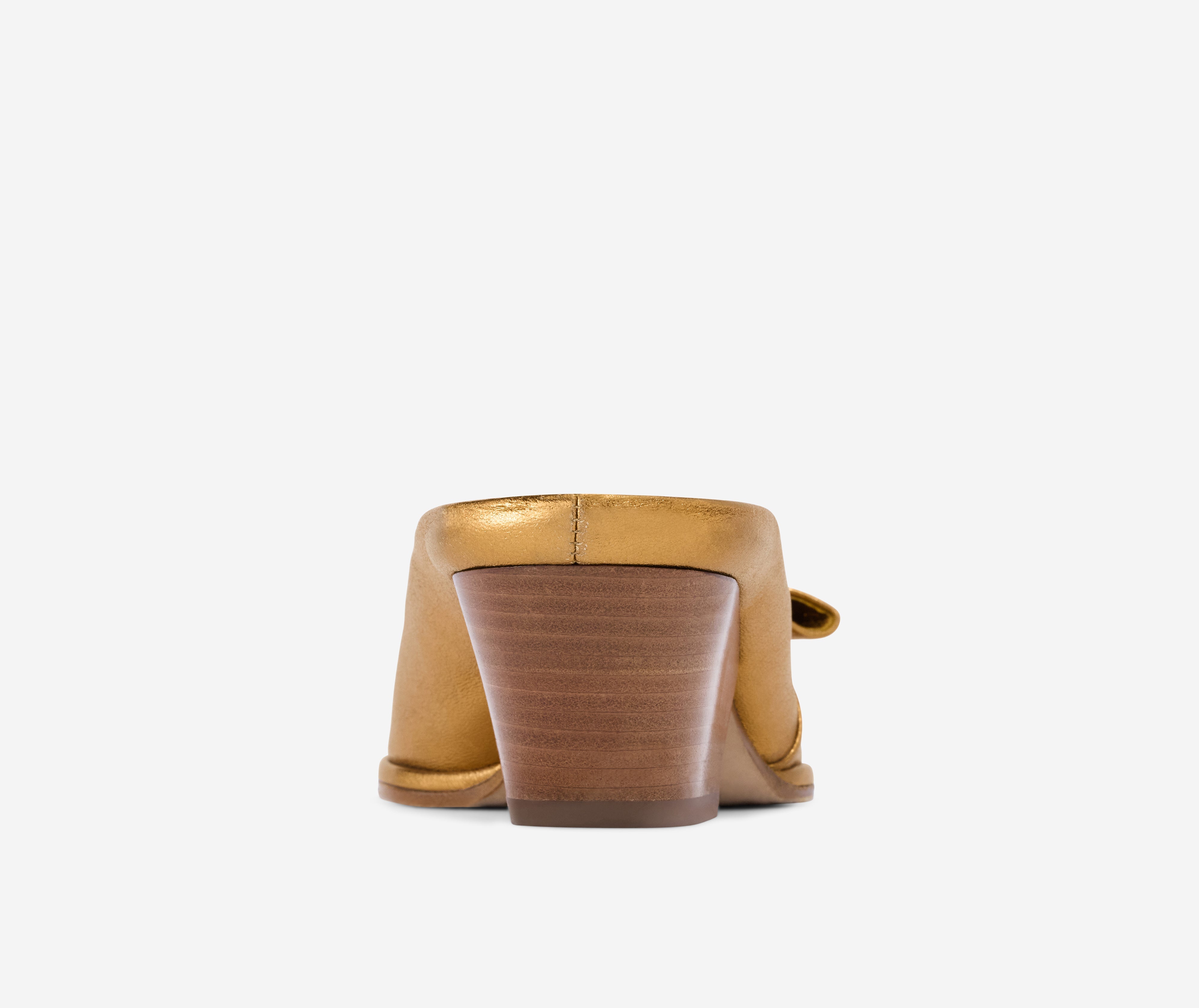 st-john-f11f002-gold-shoe-sp24