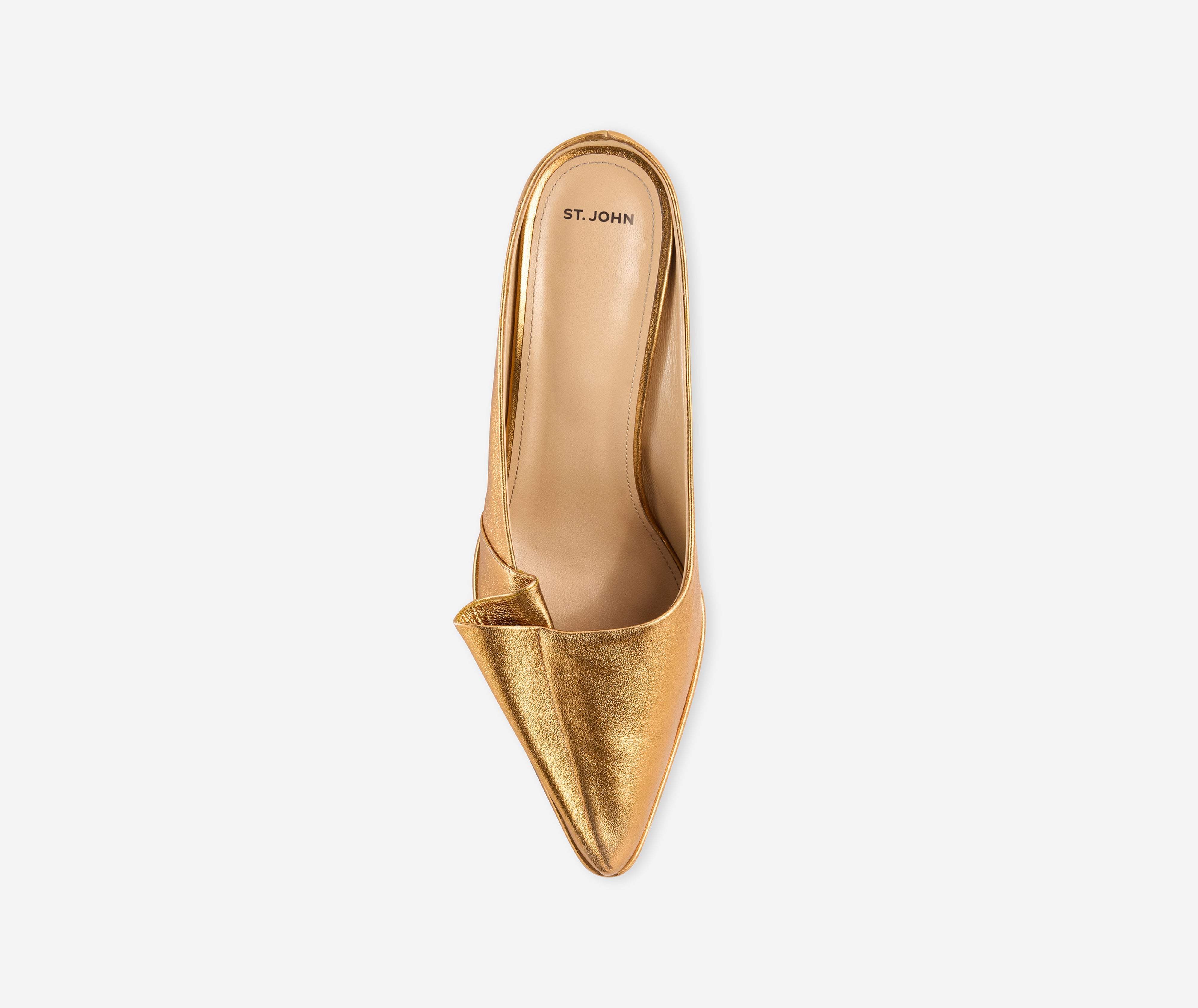 st-john-f11f002-gold-shoe-sp24