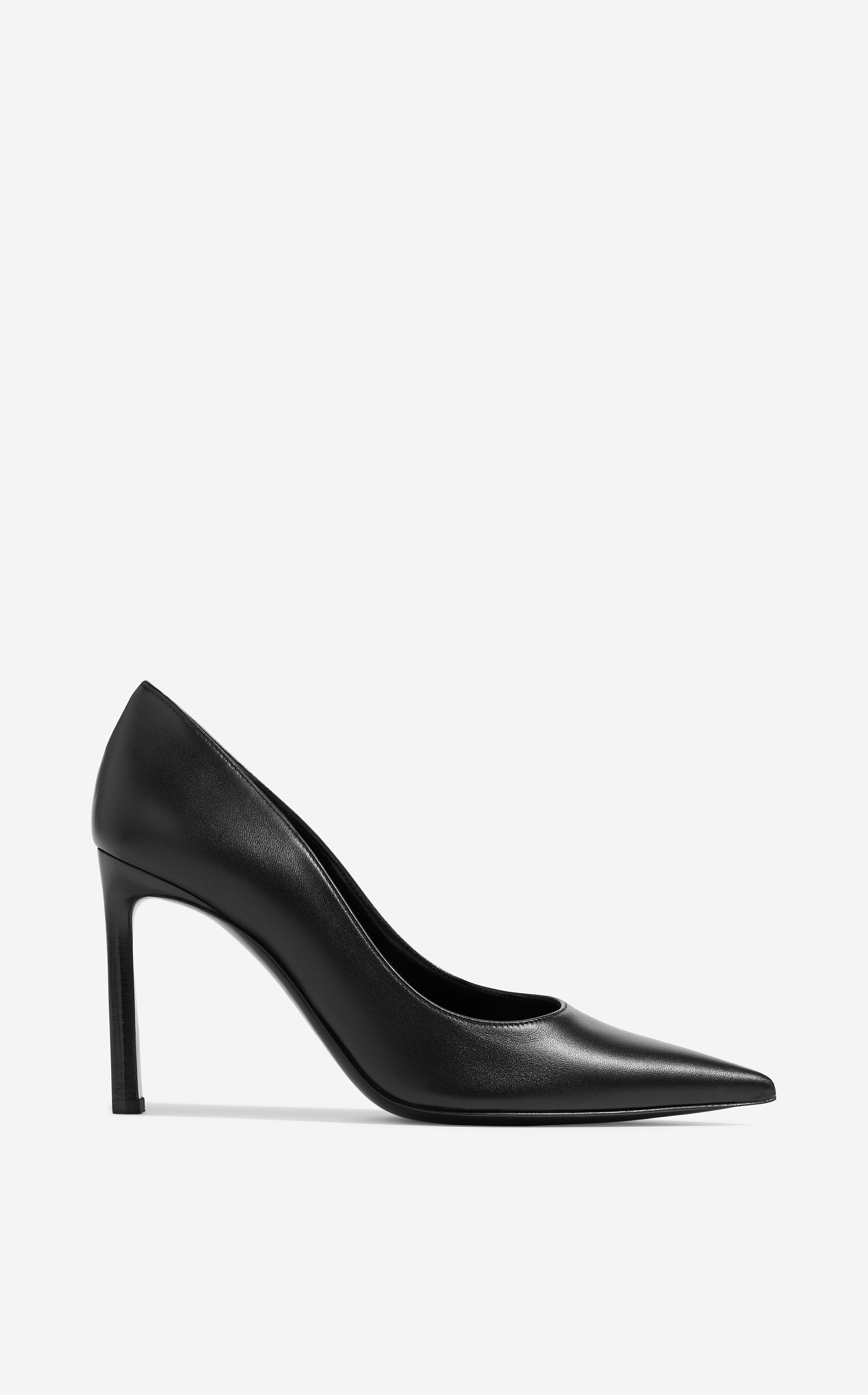 Shop Women's Designer Shoes – St. John Knits