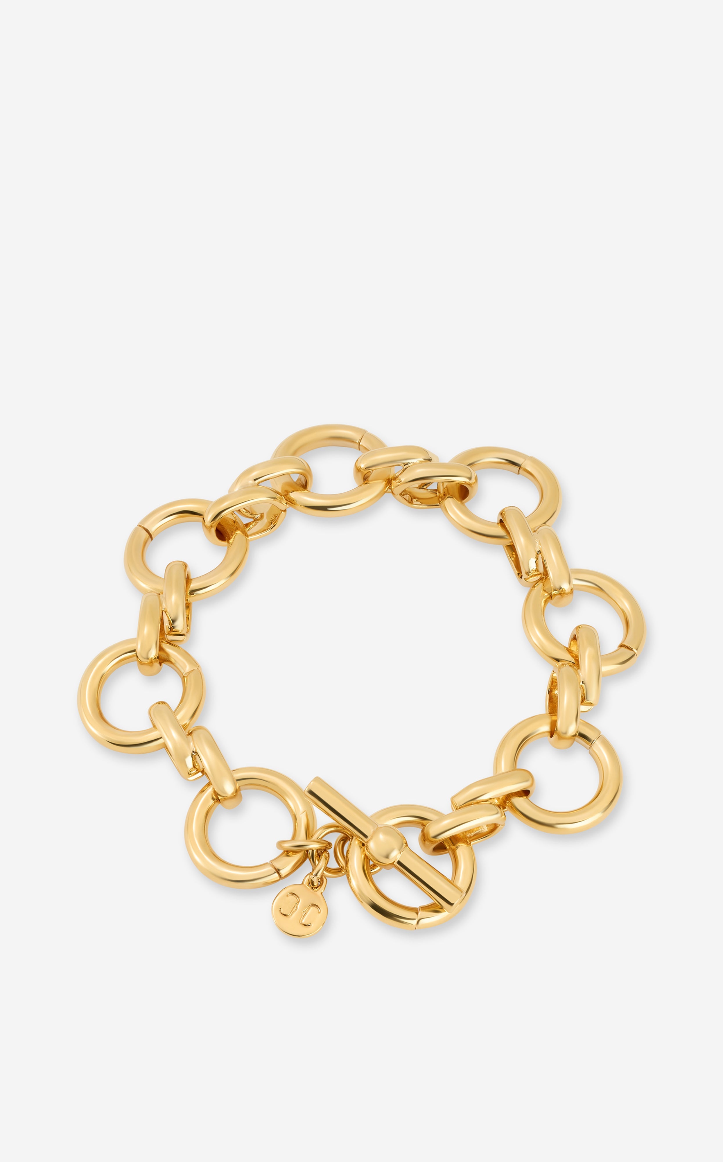 st-john-j11a030-gold-bracelet-