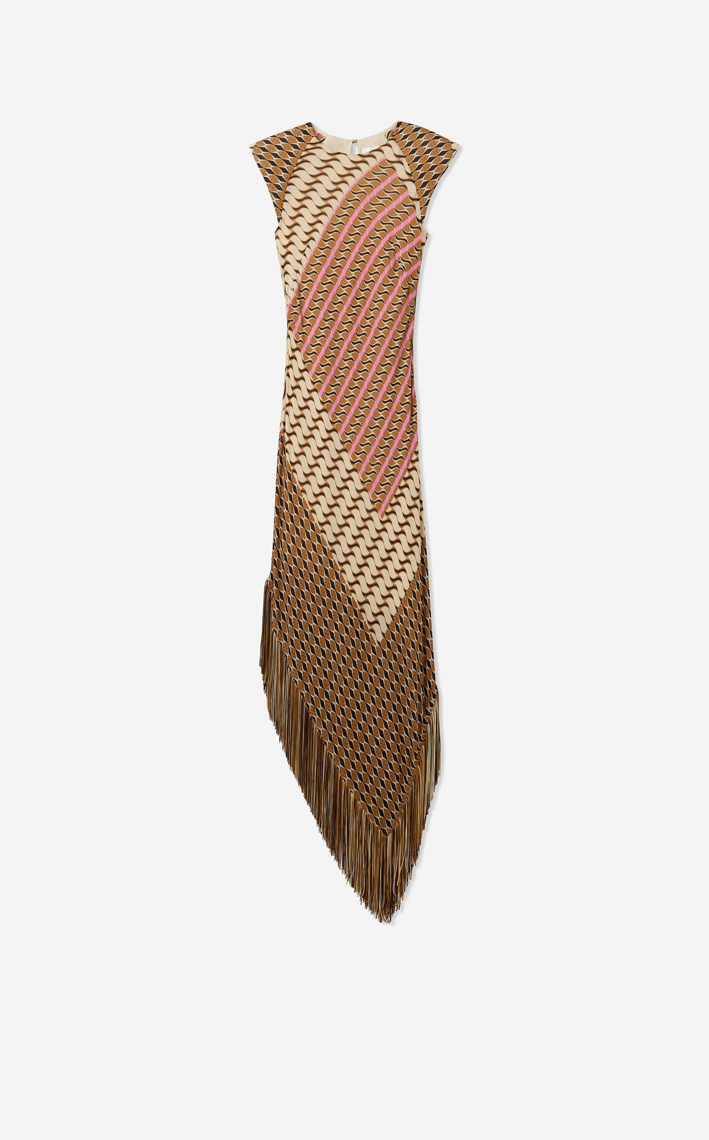 【THEAIRTOWN】 palmsprings shirring sk ♥2colors 4071-71015 Manaus Aqua Palm Frond Wallpaper – wallcoveringsmart