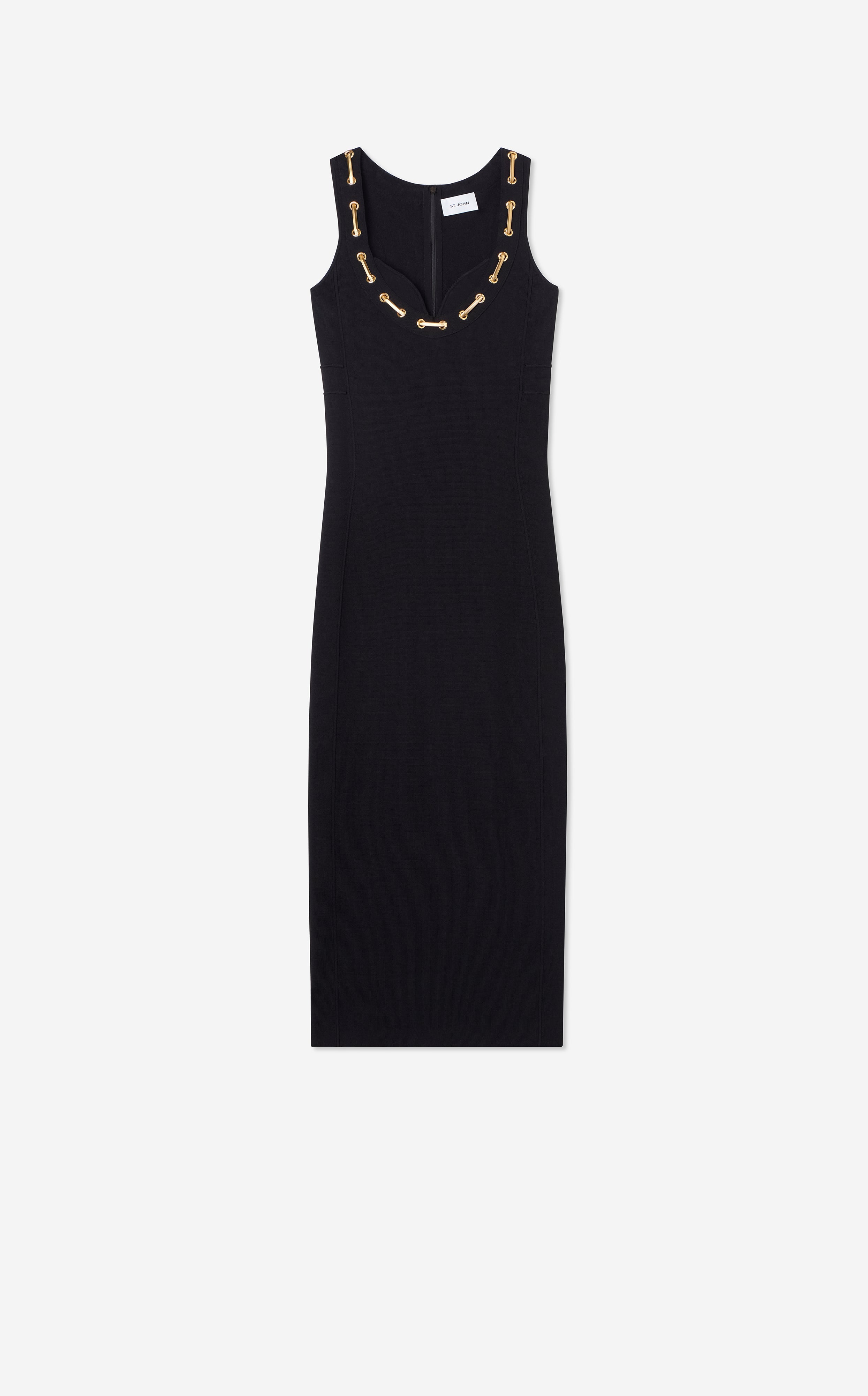 st-john-k12j051-black-dress- st-john-k12j051-black-dress-