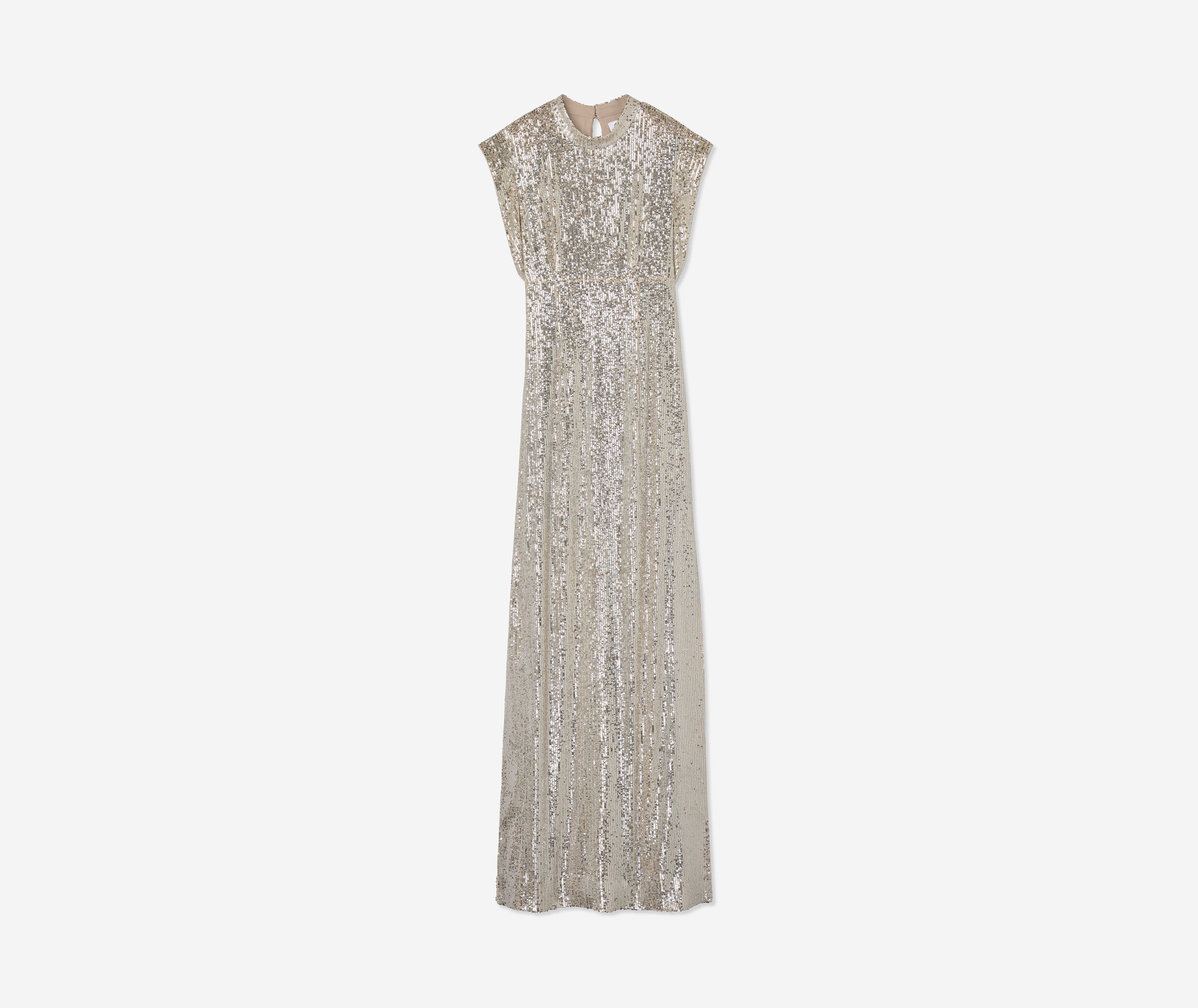 st-john-k12jc31-yellow-dress-