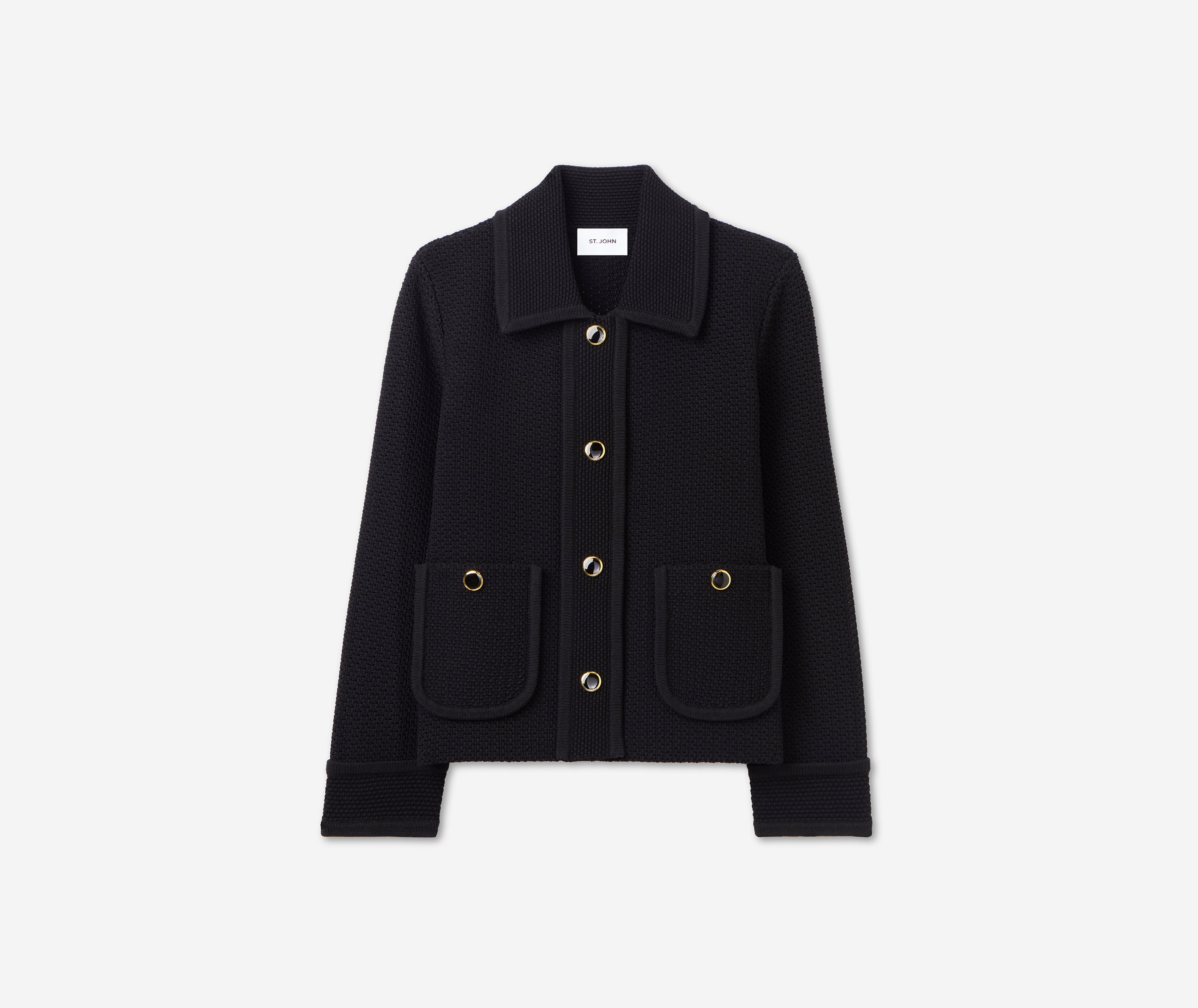 st-john-k61j091-black-jacket-