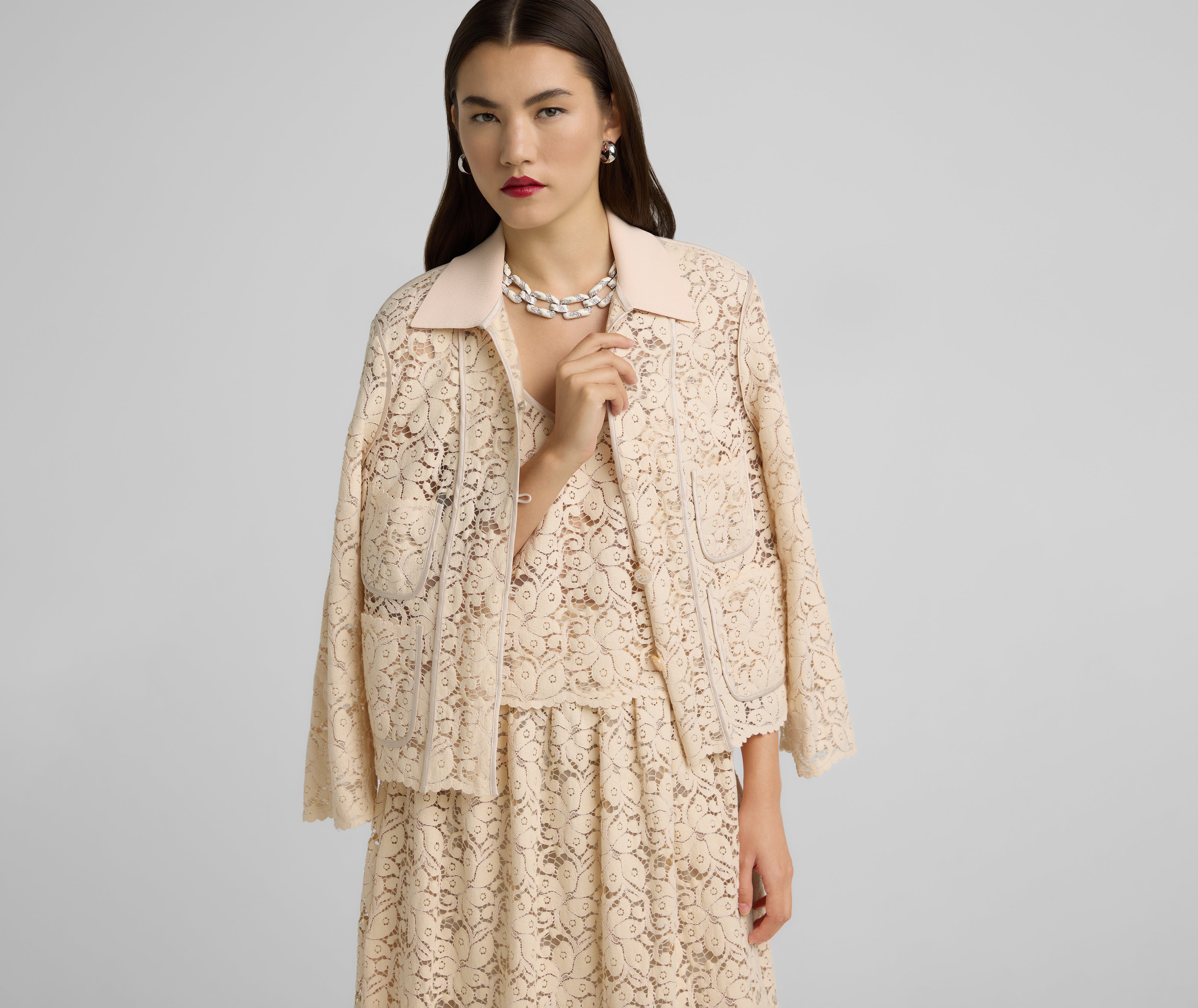 st-john-k61jc92-pink-jacket-