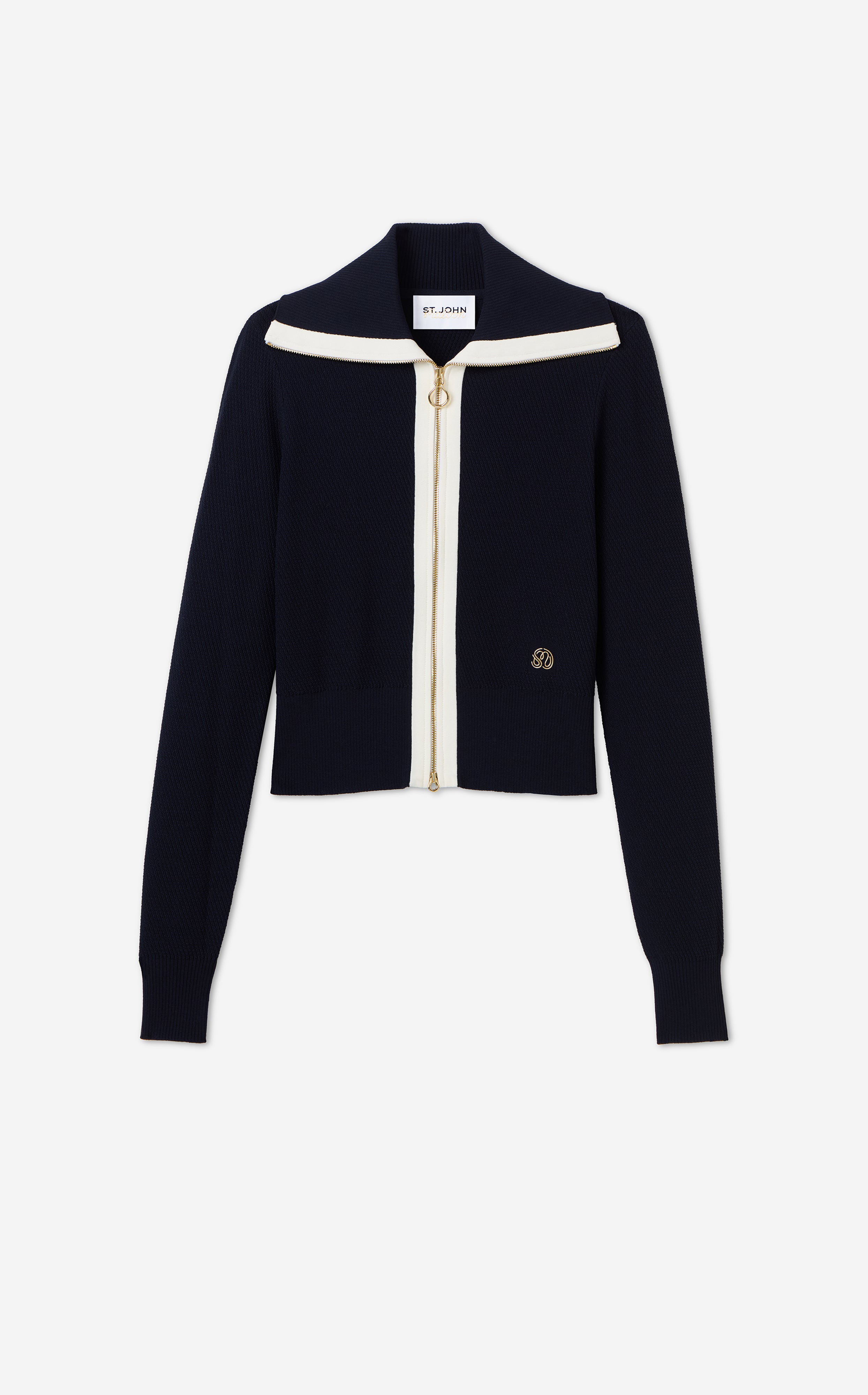 ジャケット・アウター TELOPLAN timon short coat TELOPLAN Timon Short Coat Black コート