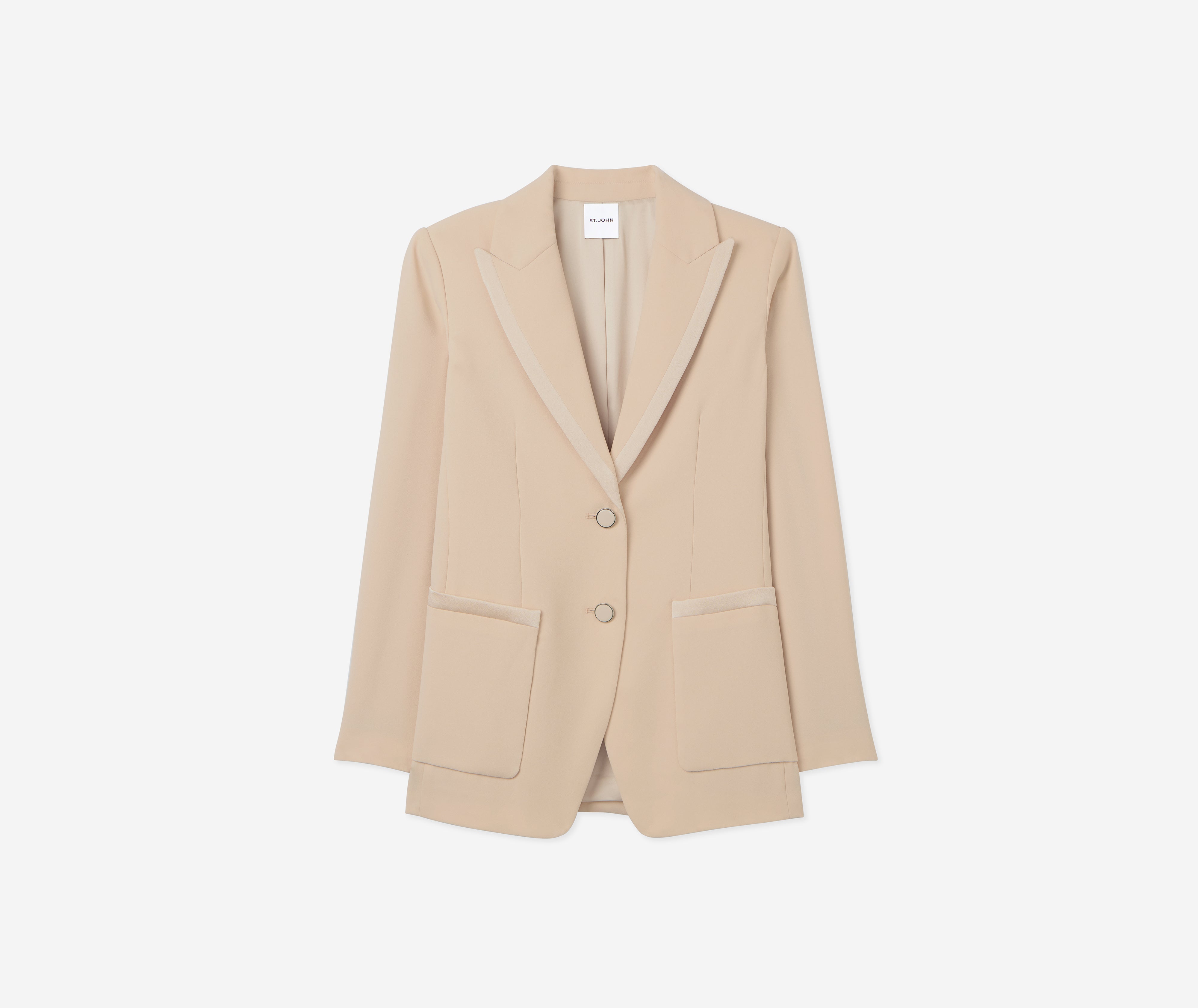 st-john-k62jc02-pink-jacket-