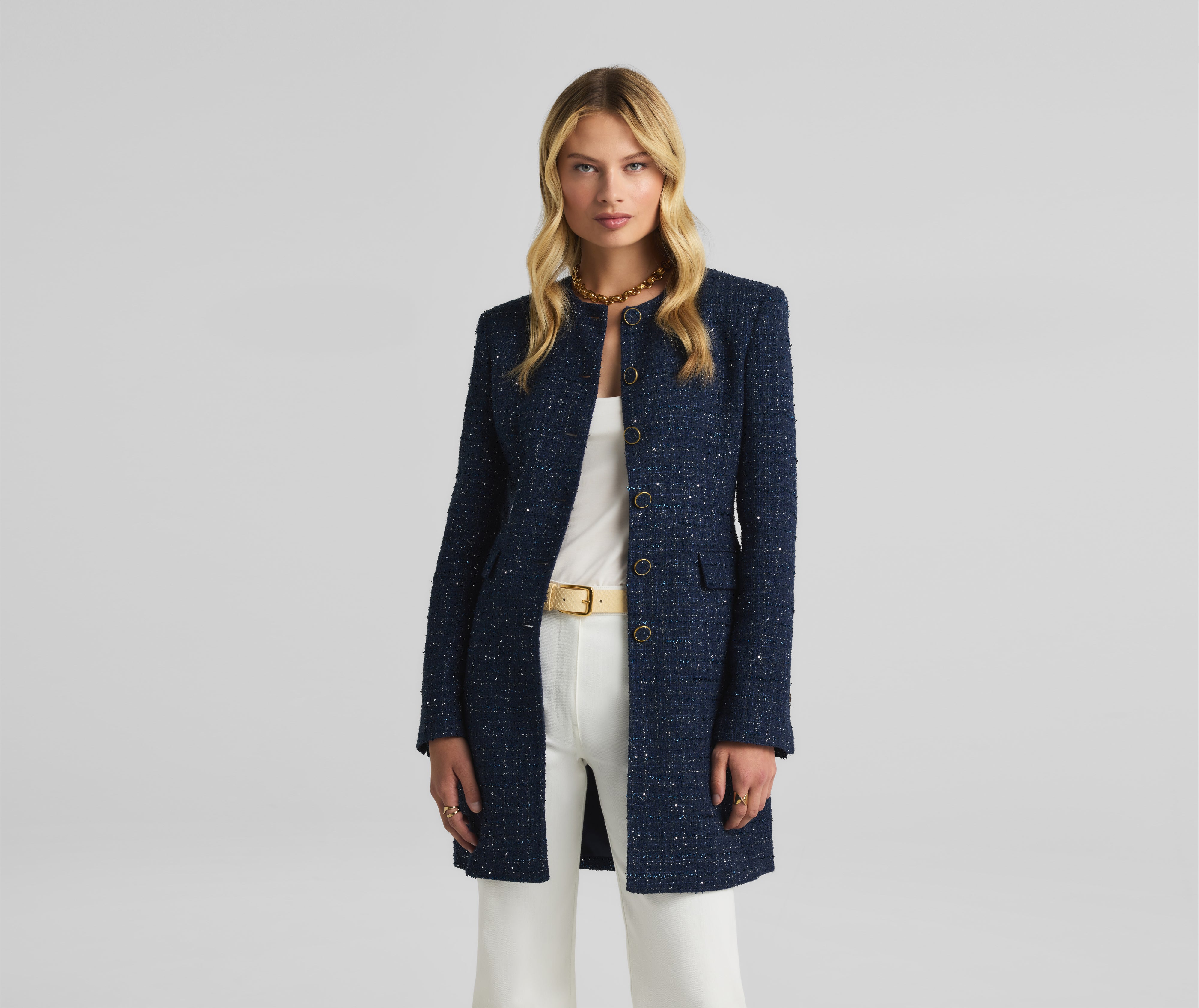 st-john-k62kc41-mdlm-blue-