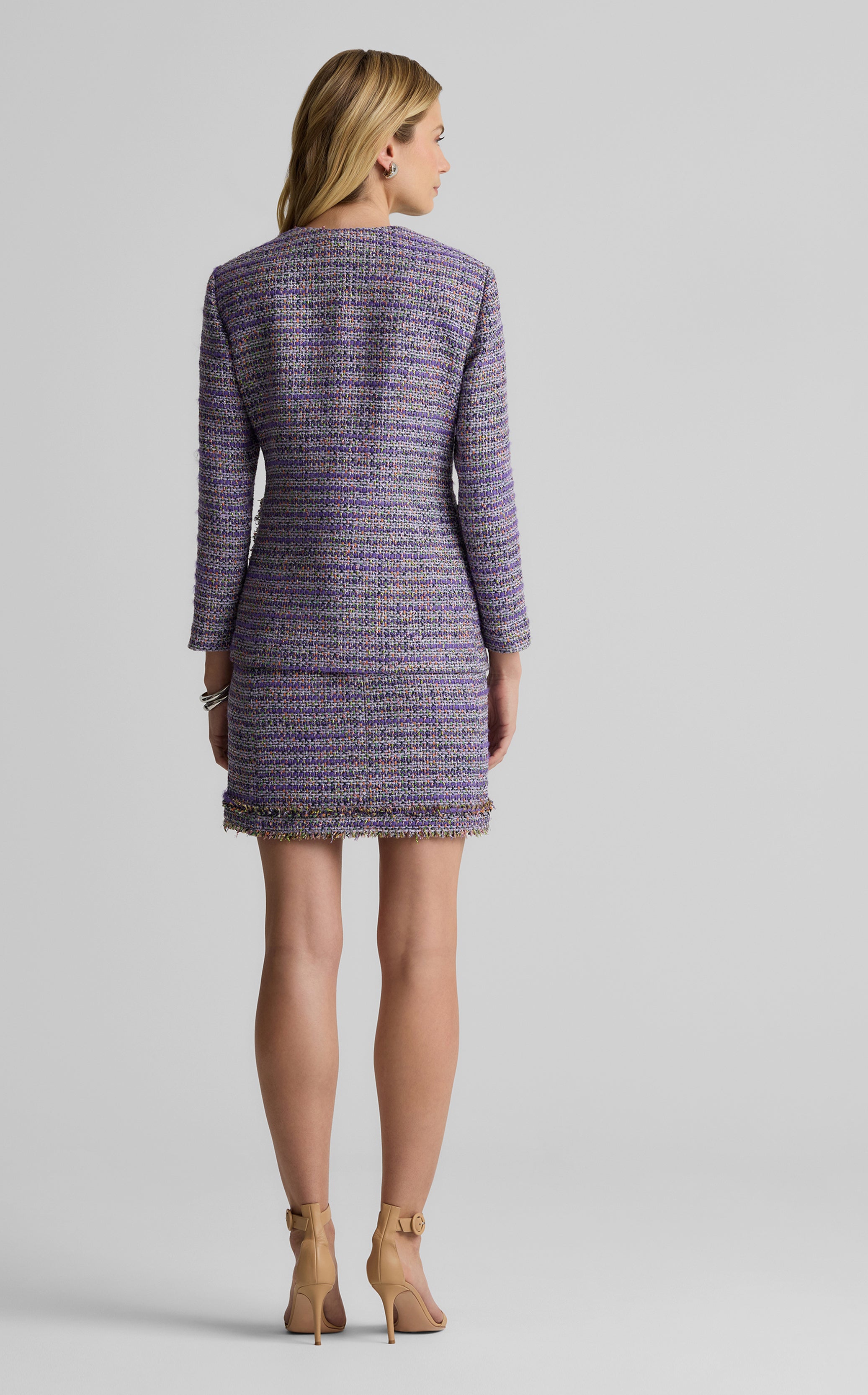 st-john-k62lc21-vlvm-violet-