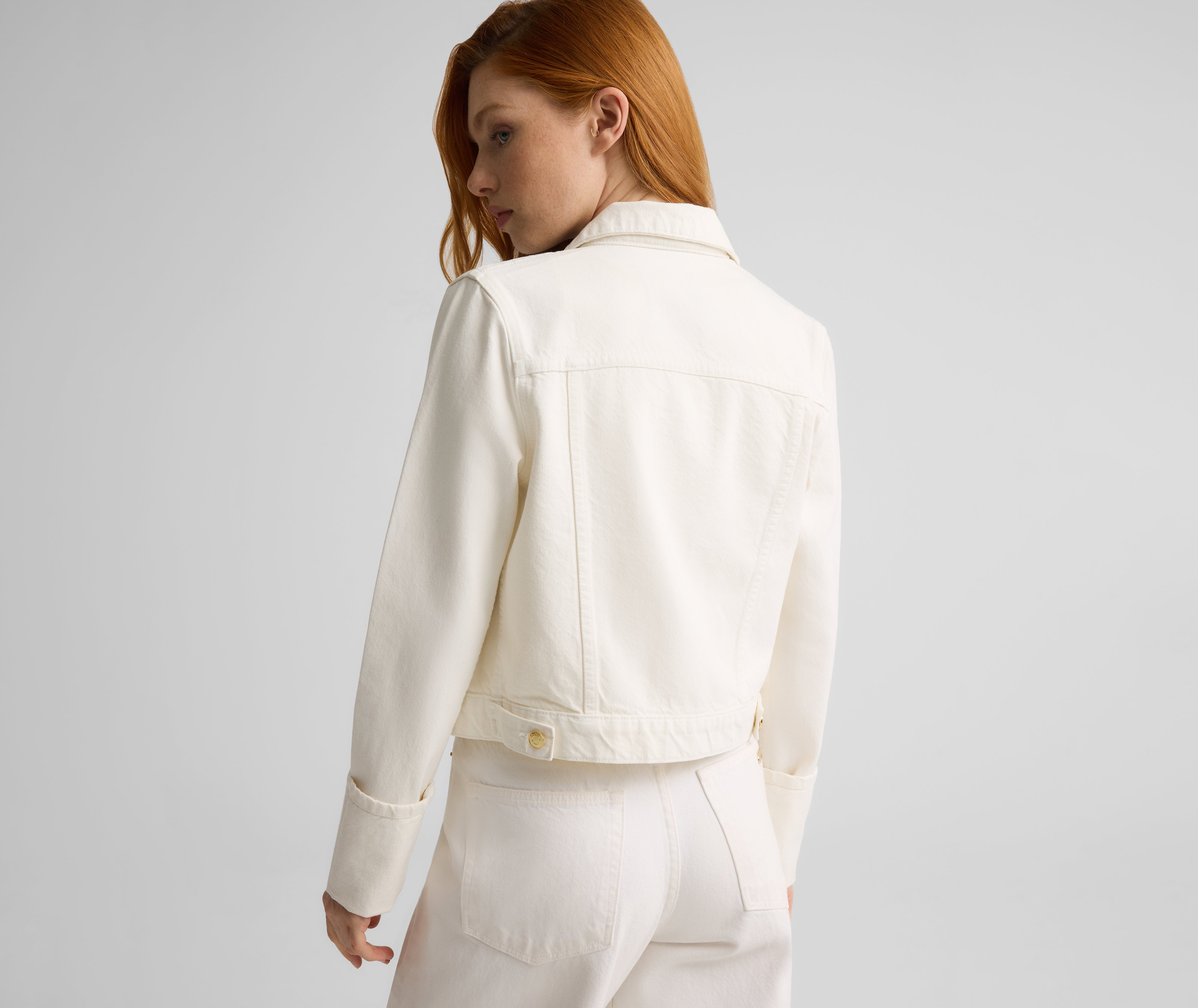 ジャケット・アウター Is not available john org 楽天市場】Is Not Available 23SS C JACKET john tokyo ジャケット F