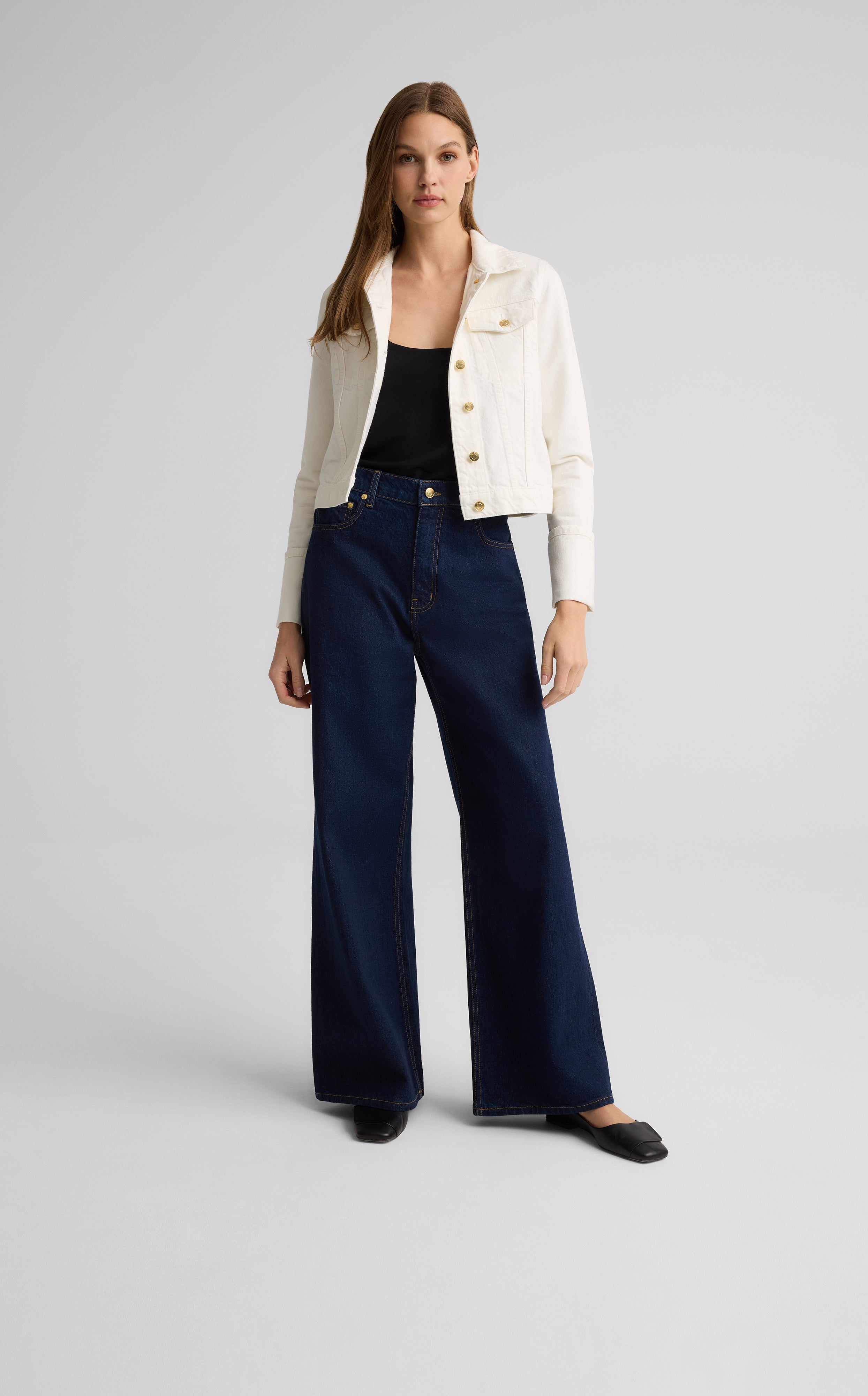 ジャケット・アウター Is not available john org ERROR CODE ジャケット – ACDC RAG