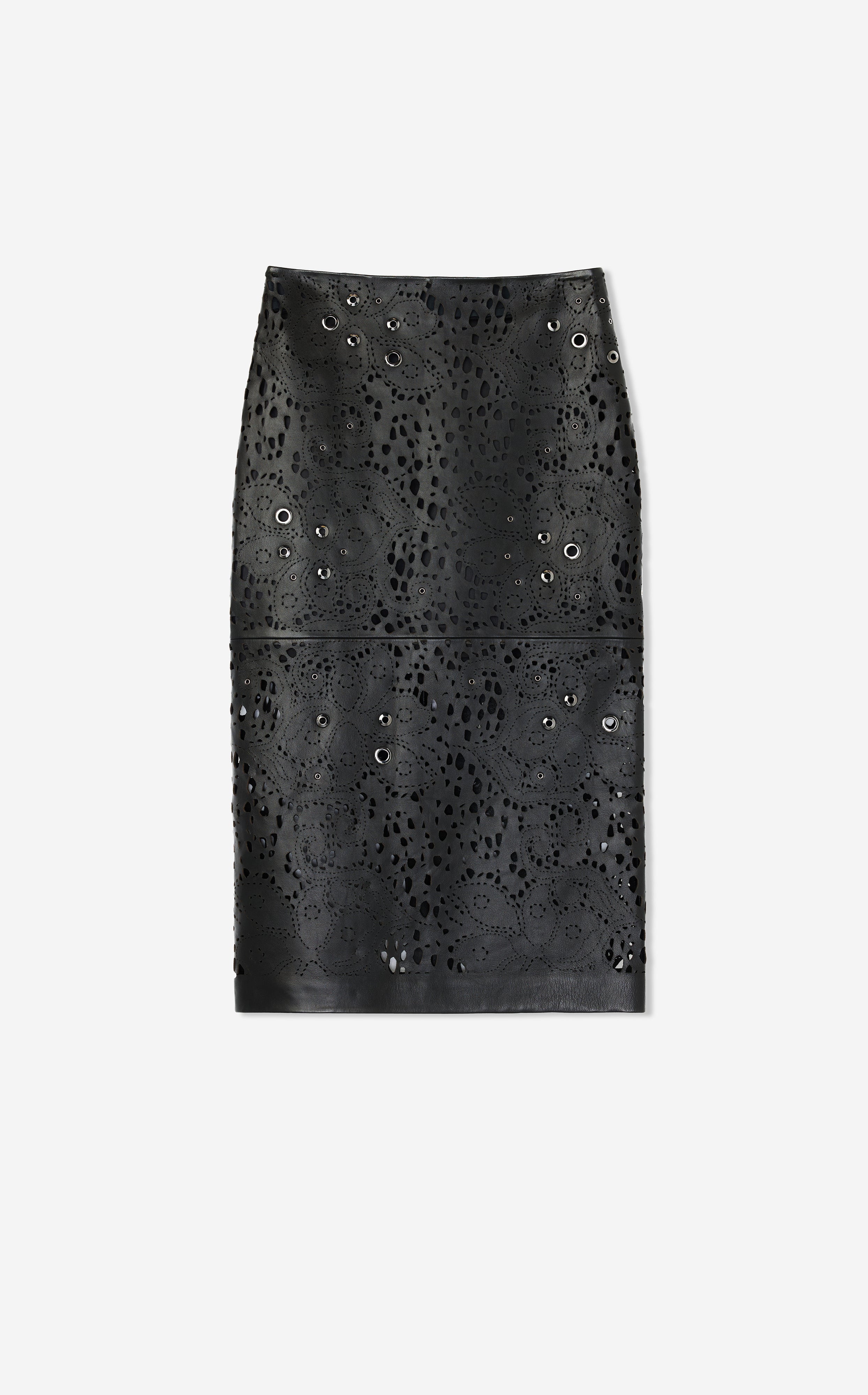 【 meltthelady】waist ribbon slit skirt S 2025年最新】Waist ribbon slitの人気アイテム - メルカリ