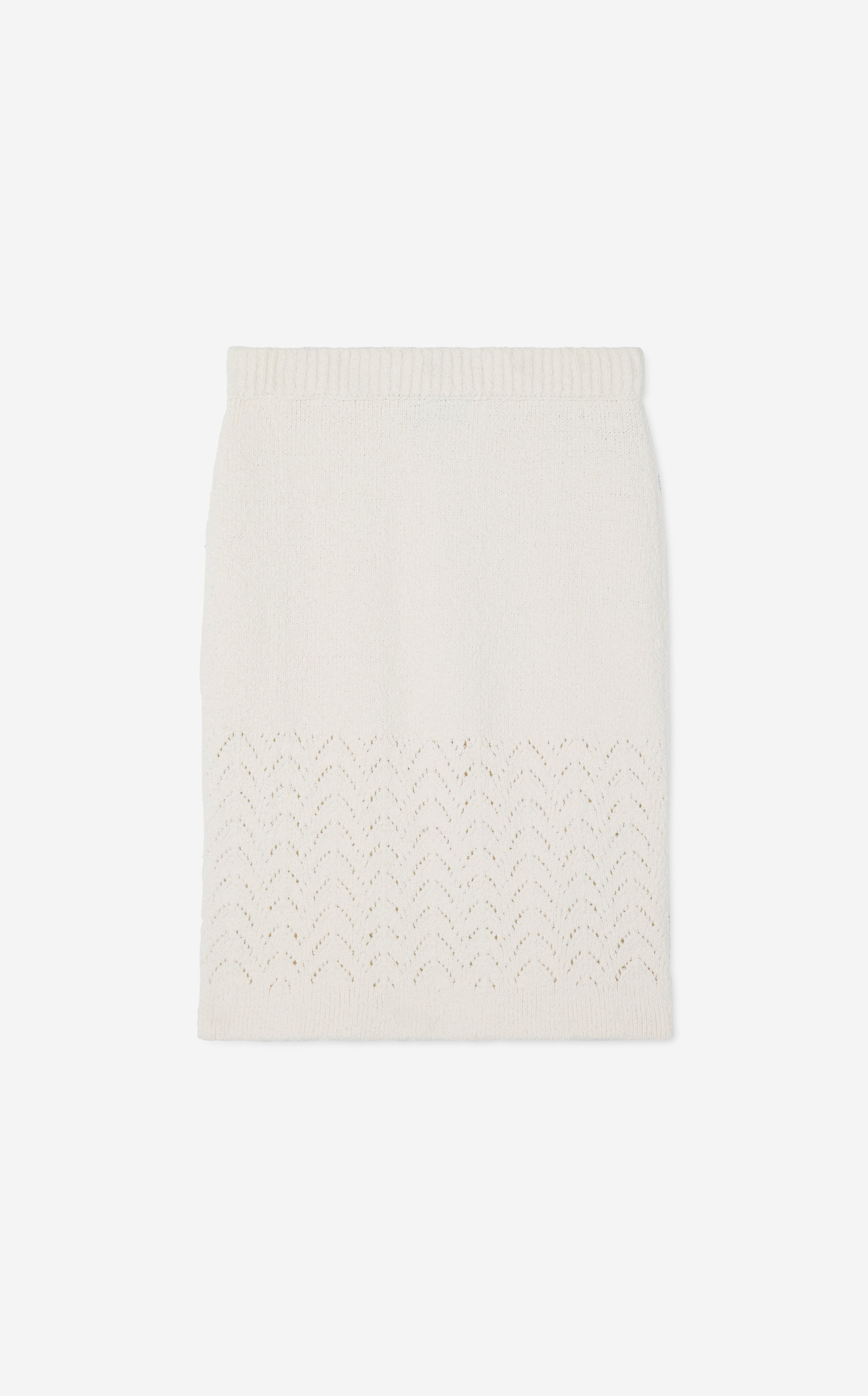 【NOT CONVENTIONAL】 string skirt string skirt / NOT CONVENTIONAL公式通販